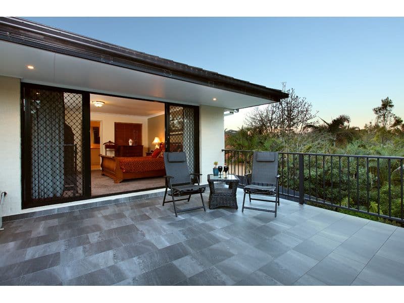 19 Marara Court, ALBANY CREEK QLD 4035, Albany Creek - Thumbnail 6