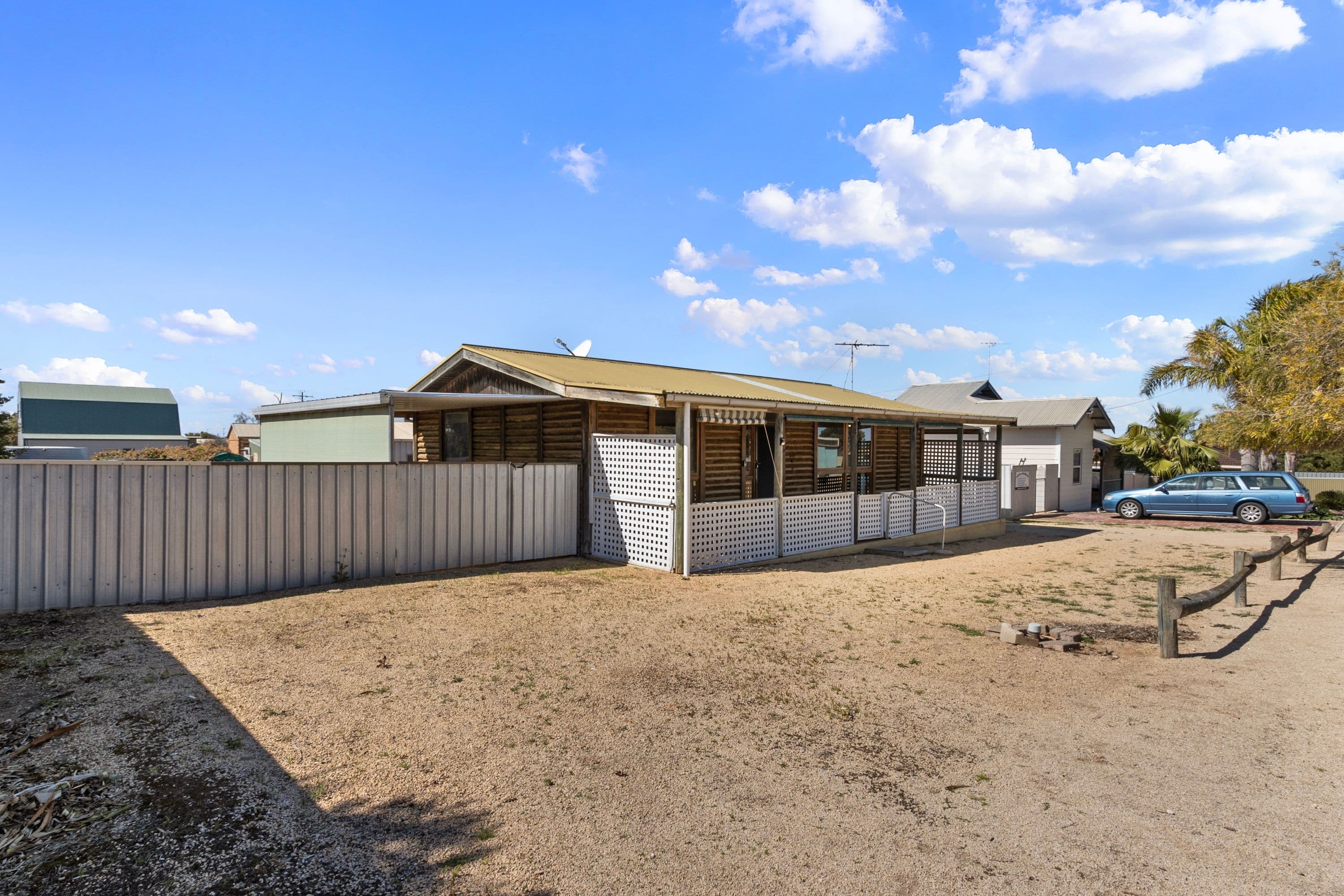 10 Clemintina Street, Price SA 5570, Price - Thumbnail 2