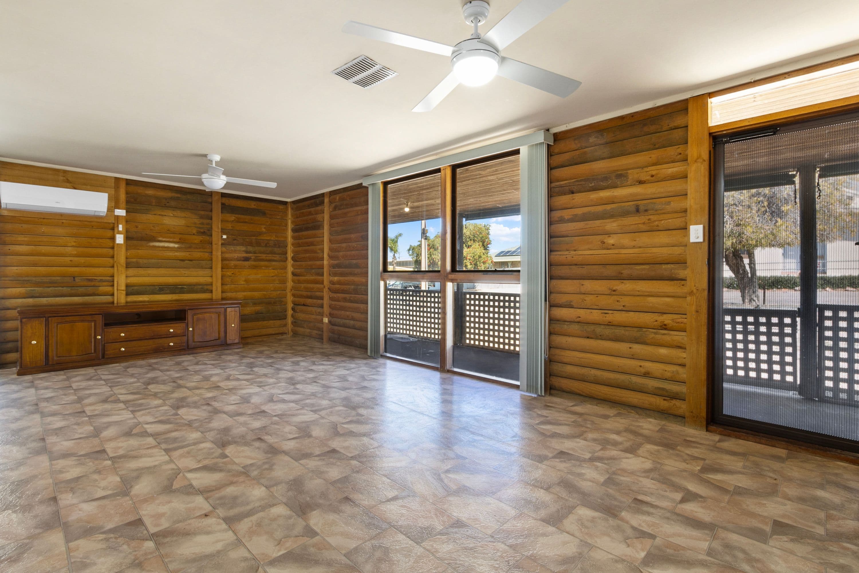 10 Clemintina Street, Price SA 5570, Price - Thumbnail 3