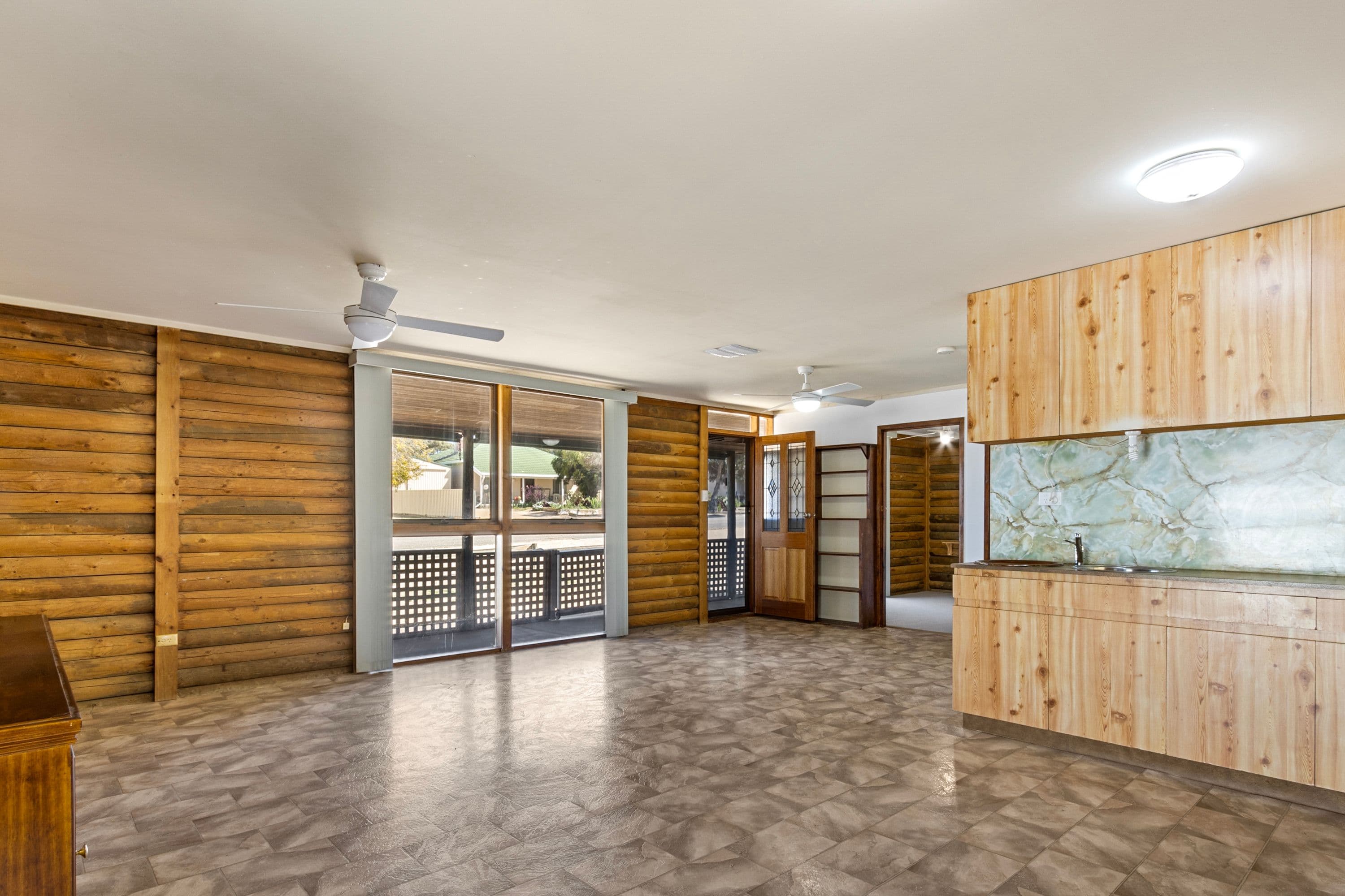 10 Clemintina Street, Price SA 5570, Price - Thumbnail 5