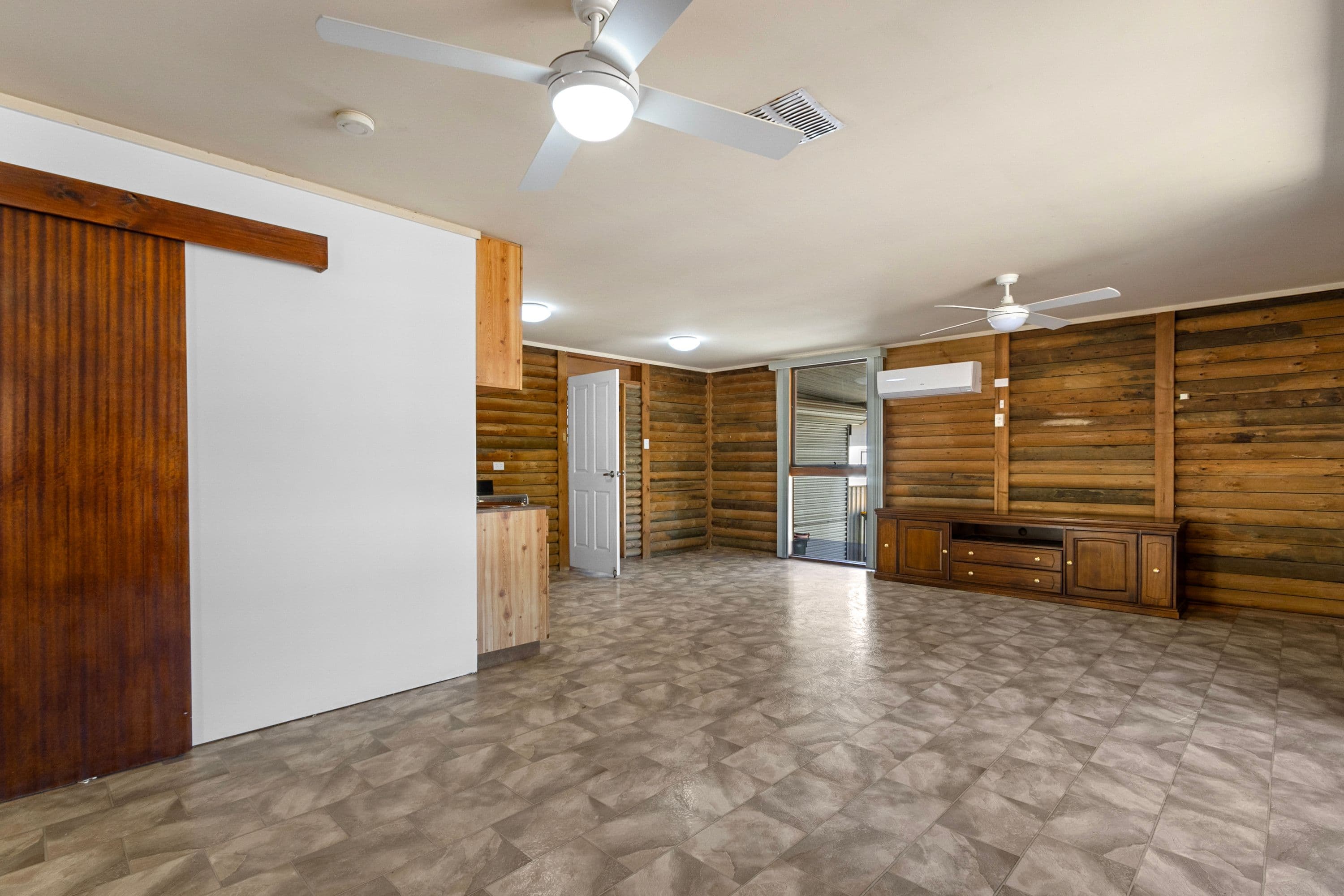 10 Clemintina Street, Price SA 5570, Price - Thumbnail 6