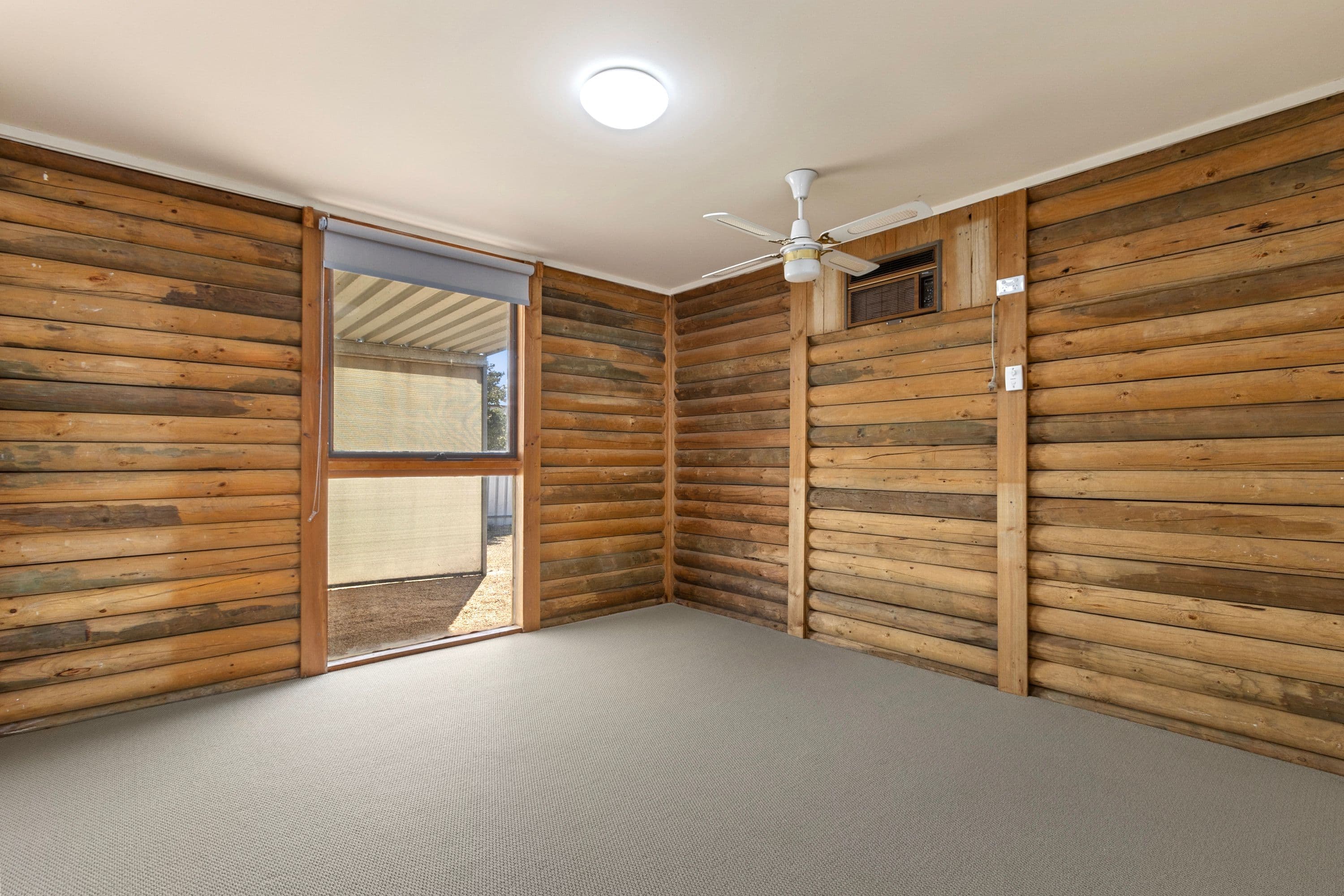 10 Clemintina Street, Price SA 5570, Price - Thumbnail 7