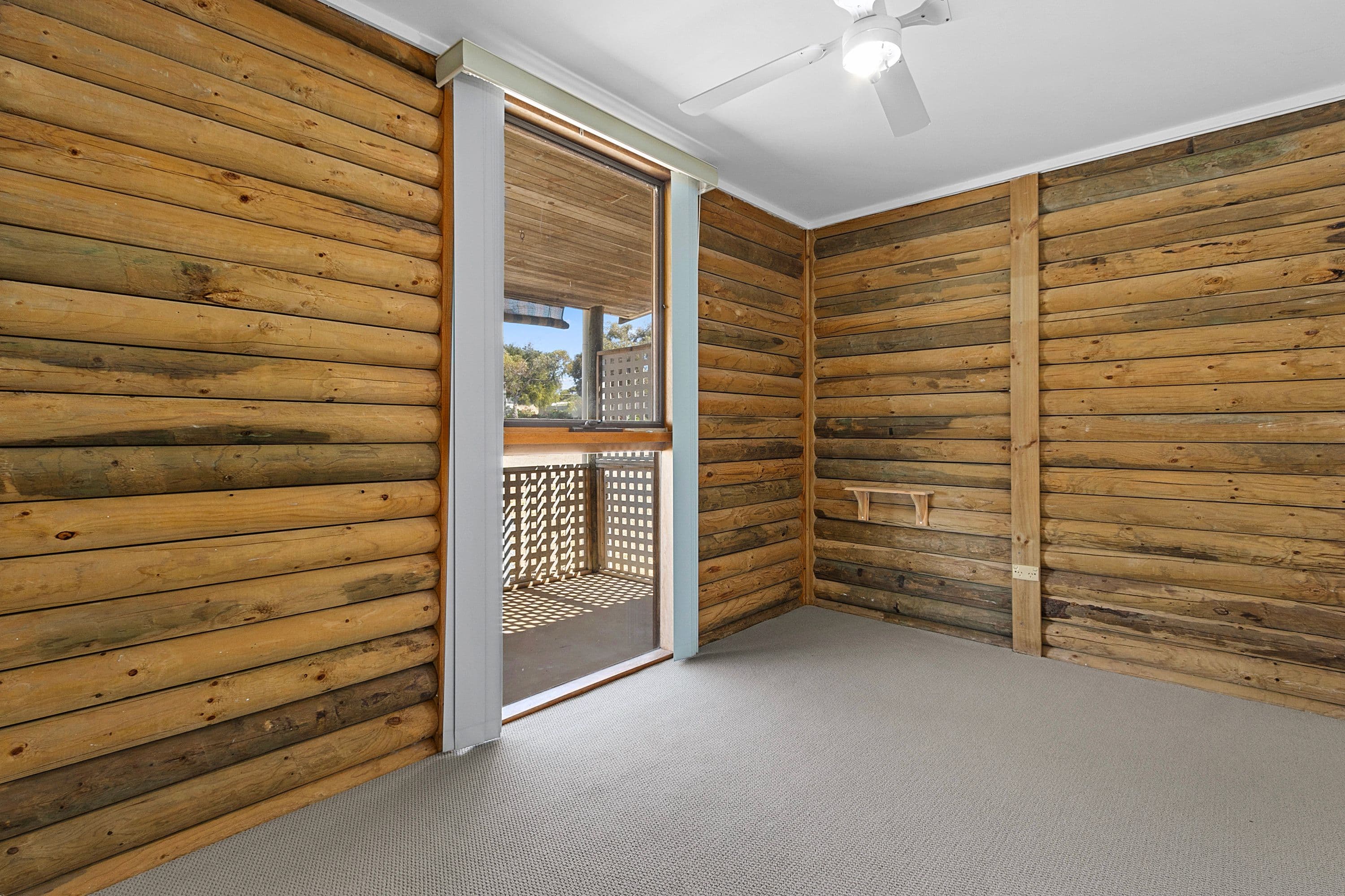 10 Clemintina Street, Price SA 5570, Price - Thumbnail 8