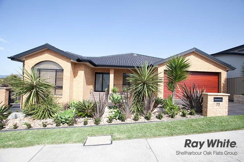 72 Brunderee Road, Flinders - Image 1