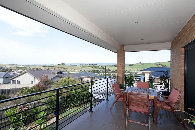 72 Brunderee Road, Flinders - Thumbnail 2
