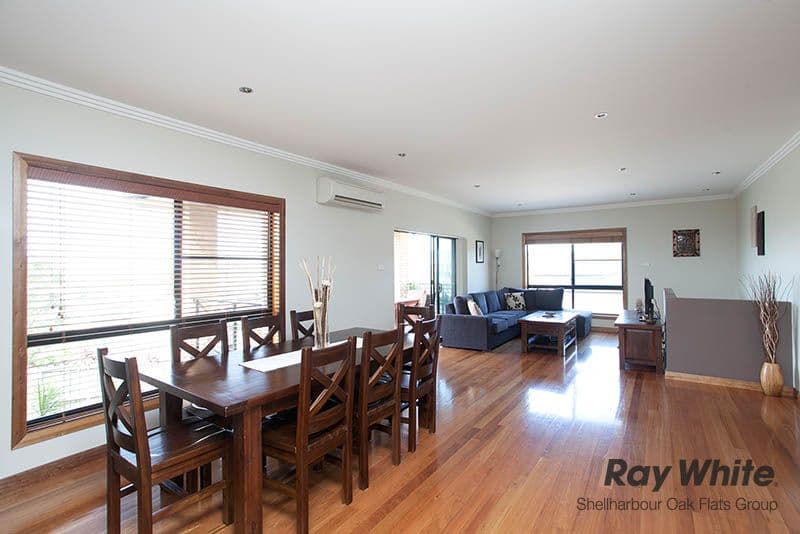 72 Brunderee Road, Flinders - Thumbnail 3