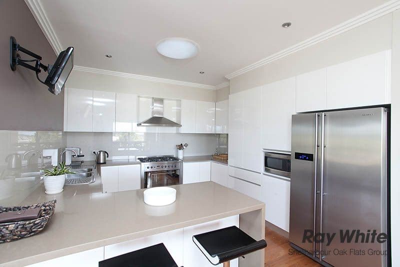 72 Brunderee Road, Flinders - Thumbnail 4
