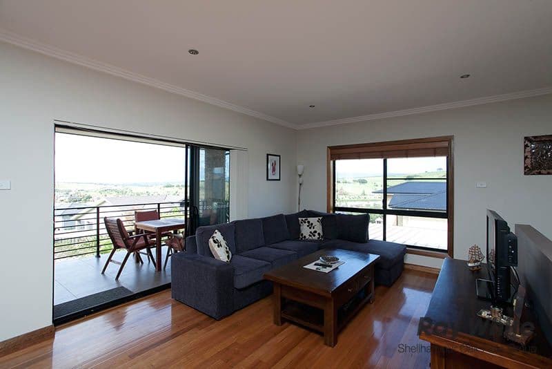 72 Brunderee Road, Flinders - Thumbnail 5