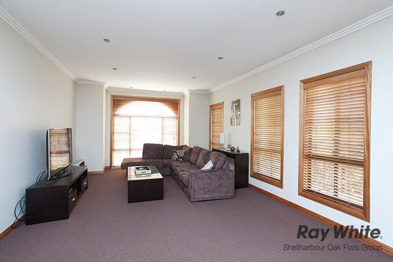 72 Brunderee Road, Flinders - Thumbnail 6