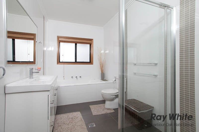 72 Brunderee Road, Flinders - Thumbnail 7