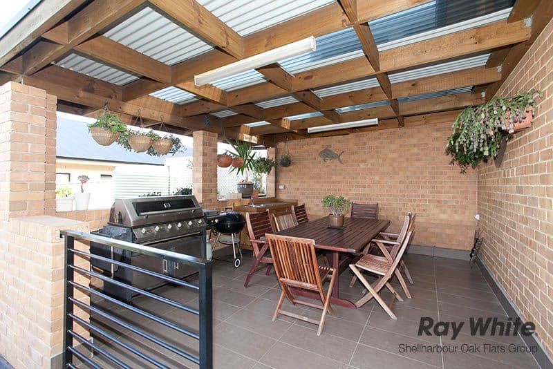 72 Brunderee Road, Flinders - Thumbnail 8