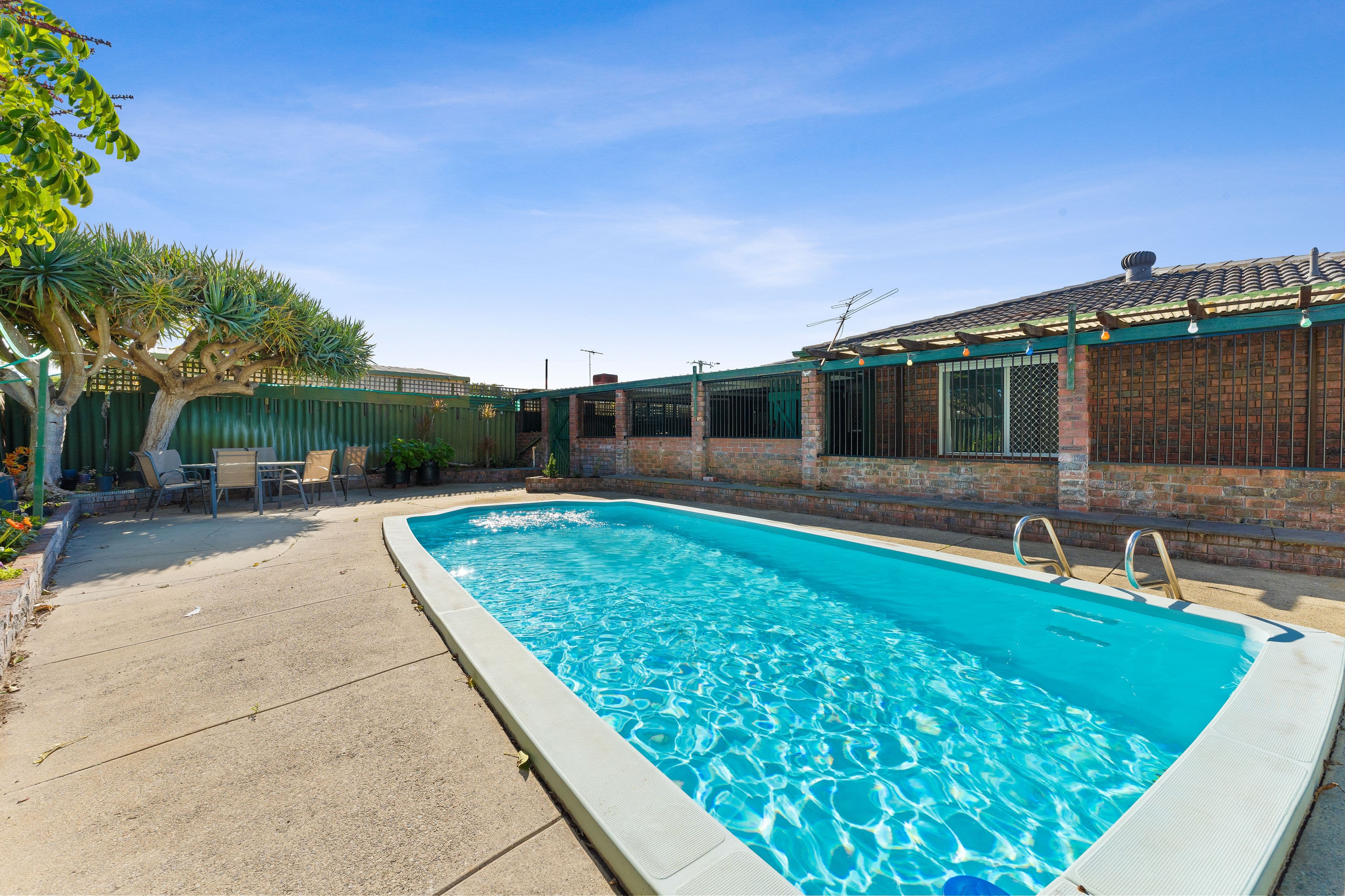 3 Peron Close, Cooloongup WA 6168, Cooloongup - Image 1