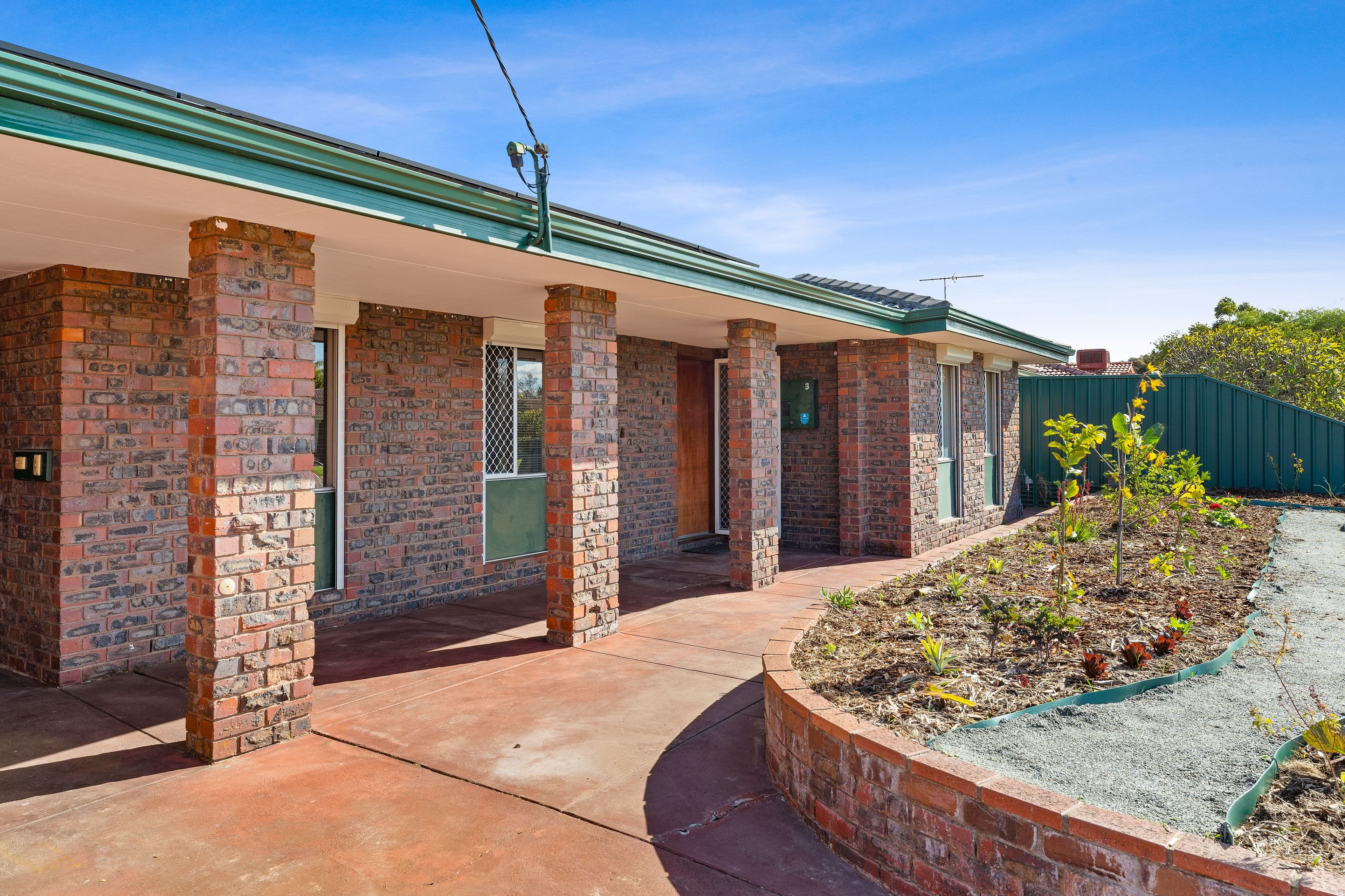 3 Peron Close, Cooloongup WA 6168, Cooloongup - Thumbnail 3