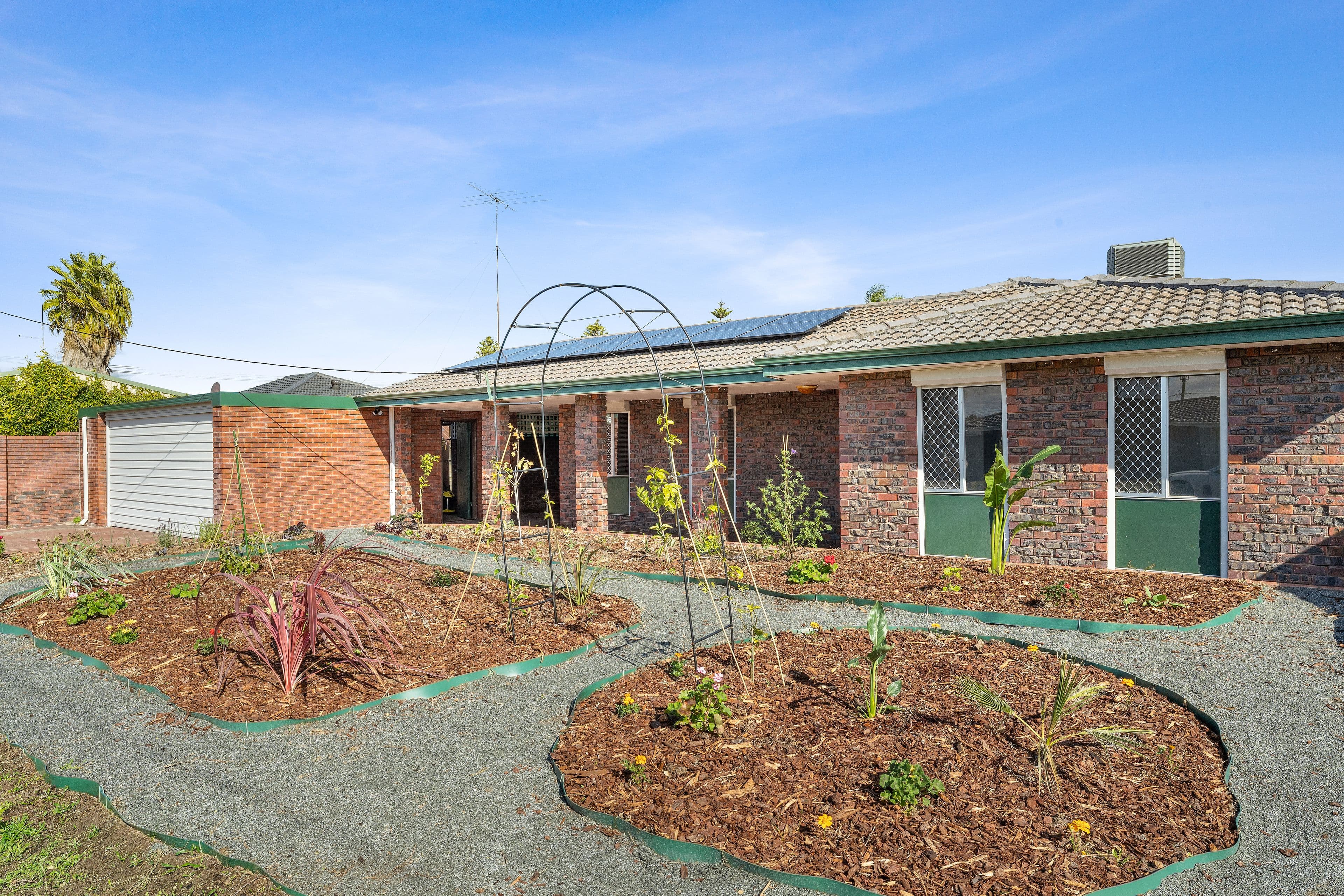 3 Peron Close, Cooloongup WA 6168, Cooloongup - Thumbnail 4