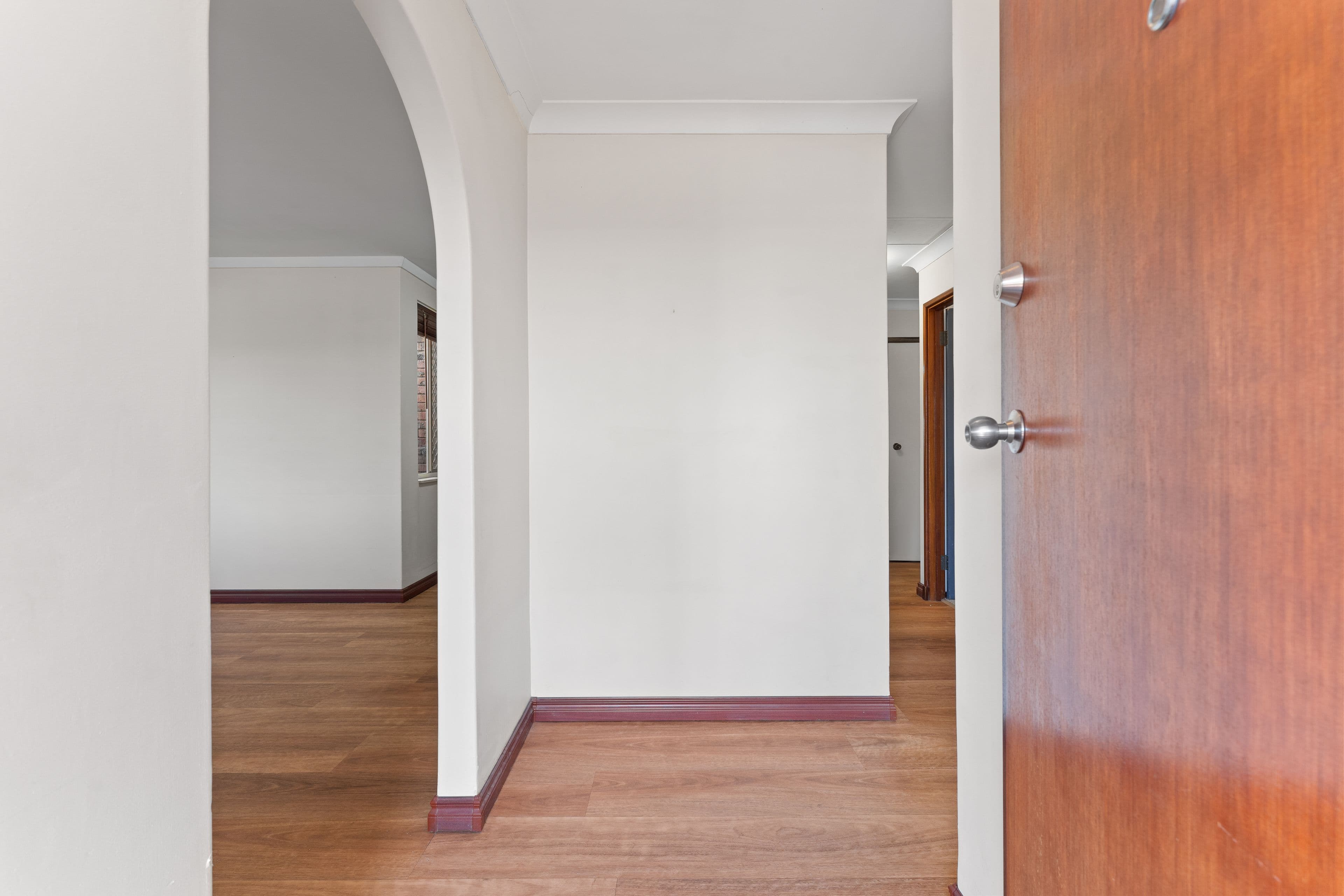 3 Peron Close, Cooloongup WA 6168, Cooloongup - Thumbnail 5