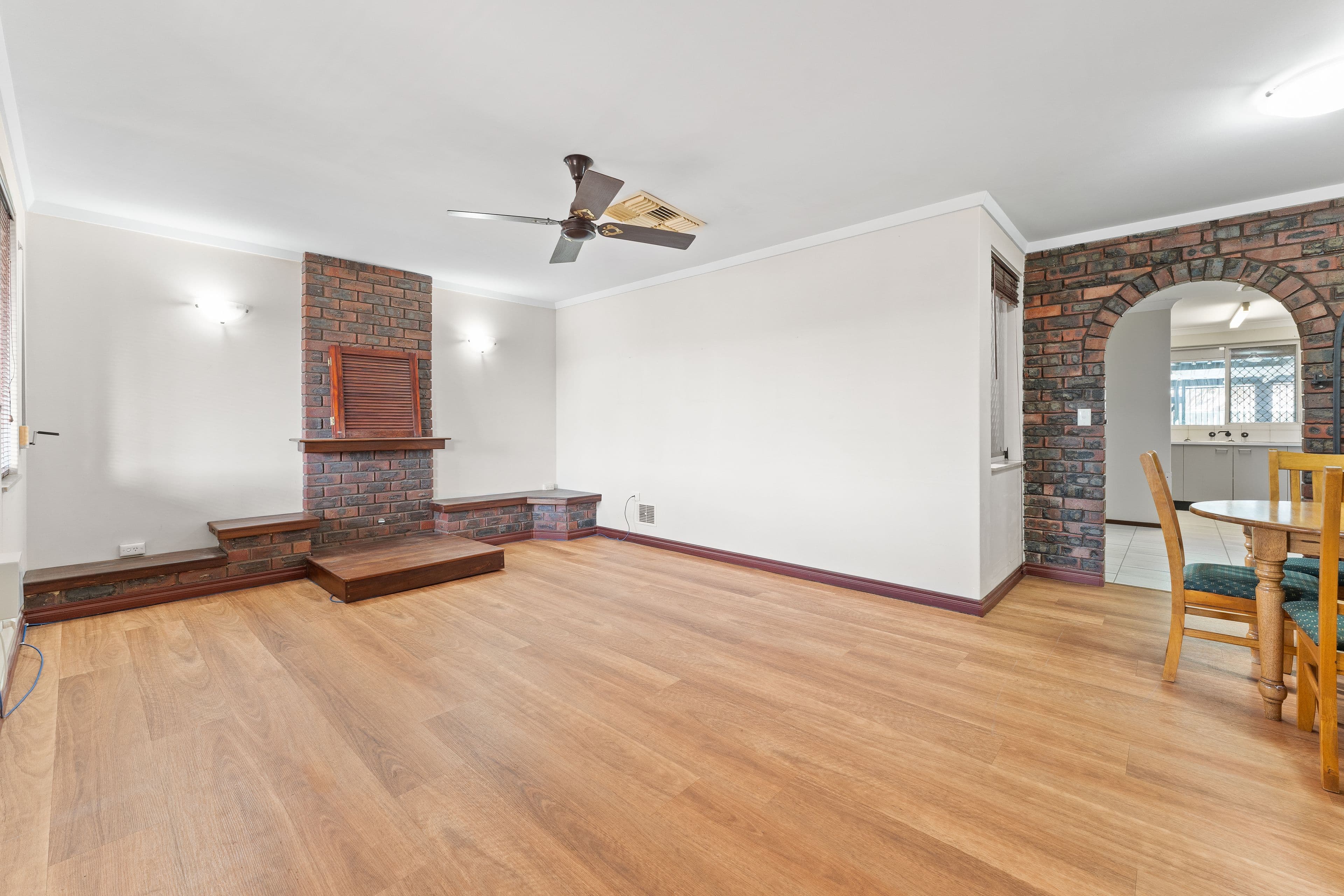 3 Peron Close, Cooloongup WA 6168, Cooloongup - Thumbnail 6
