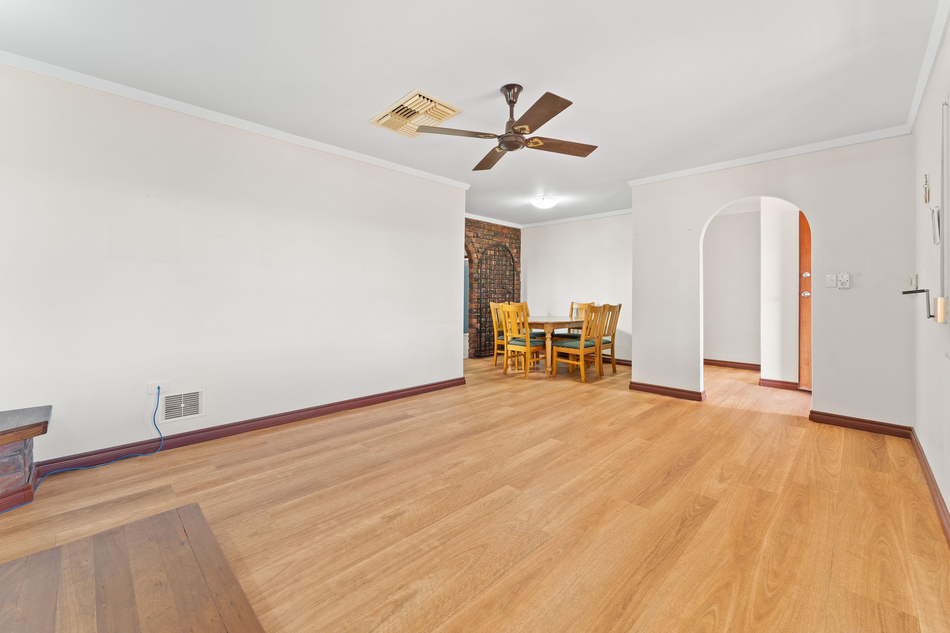 3 Peron Close, Cooloongup WA 6168, Cooloongup - Thumbnail 7