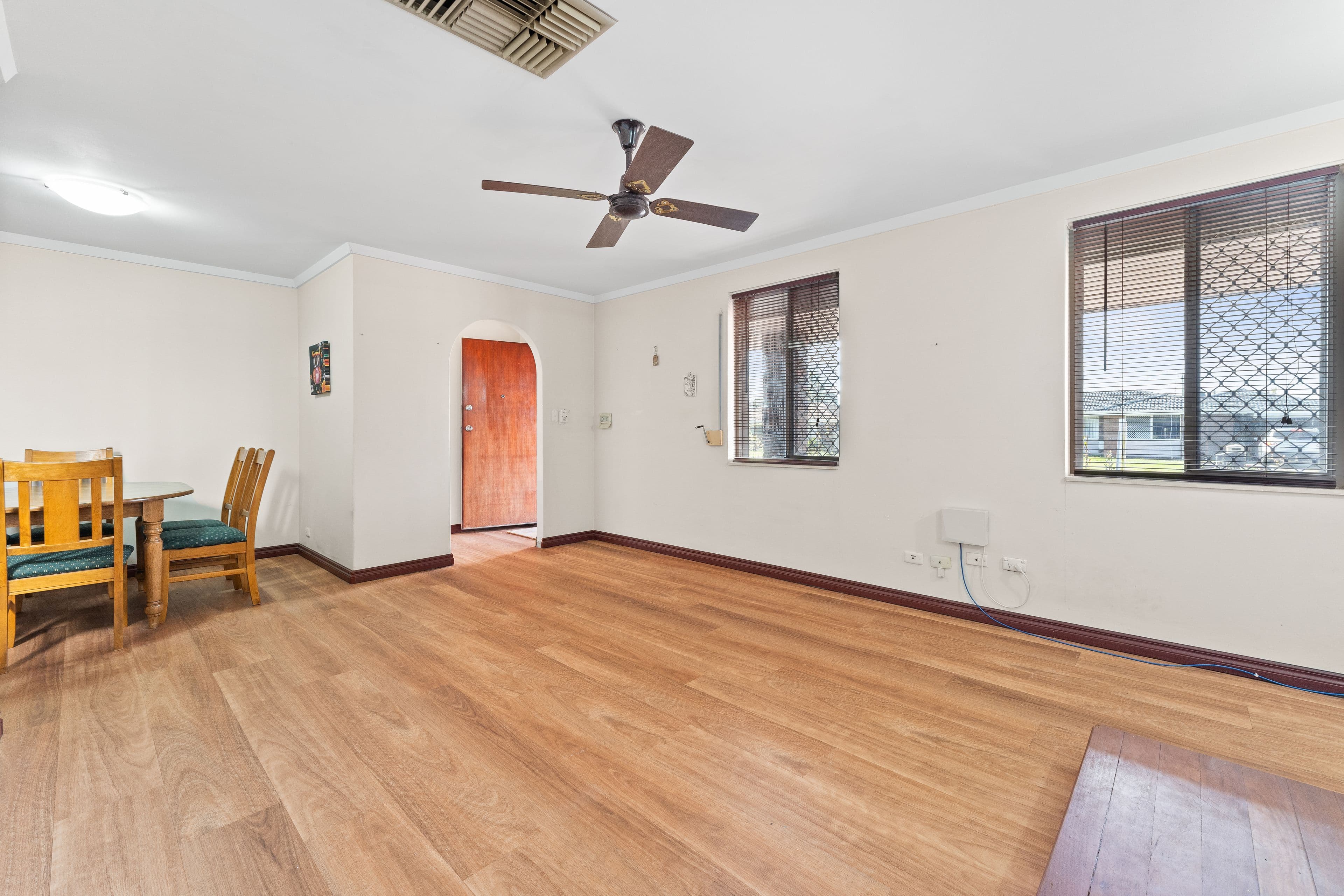 3 Peron Close, Cooloongup WA 6168, Cooloongup - Thumbnail 8