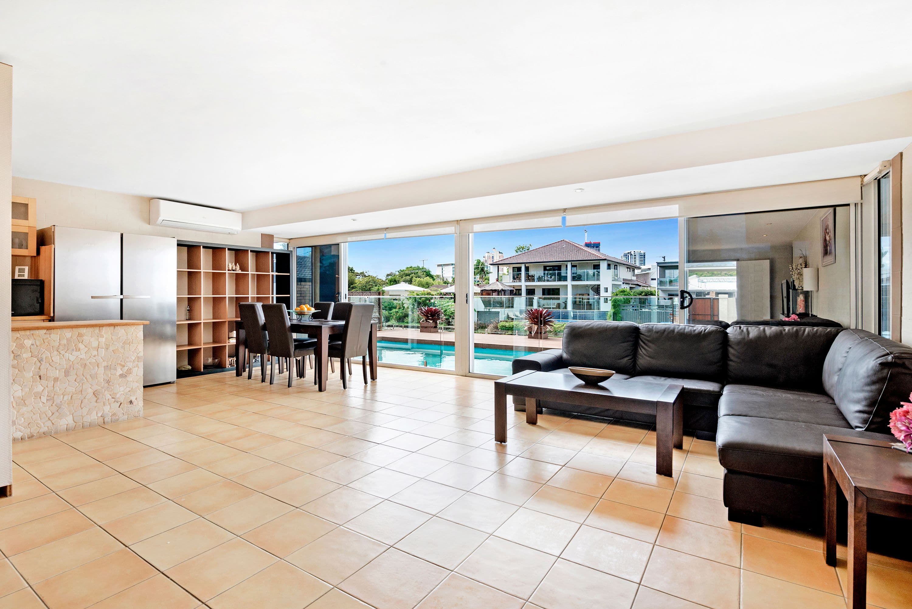 6 Flamingo Key, Broadbeach Waters QLD 4218, Broadbeach Waters - Thumbnail 3