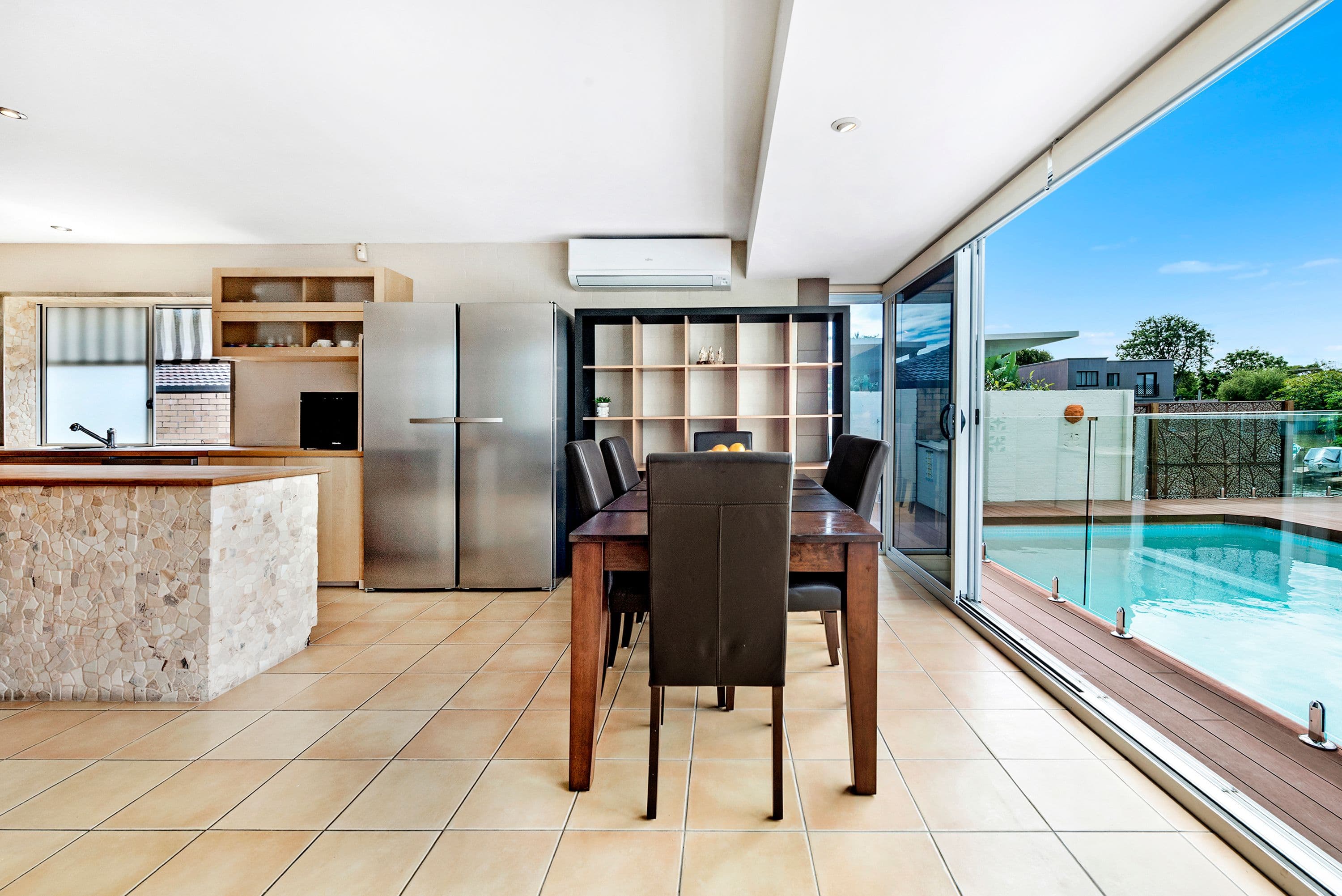 6 Flamingo Key, Broadbeach Waters QLD 4218, Broadbeach Waters - Thumbnail 4