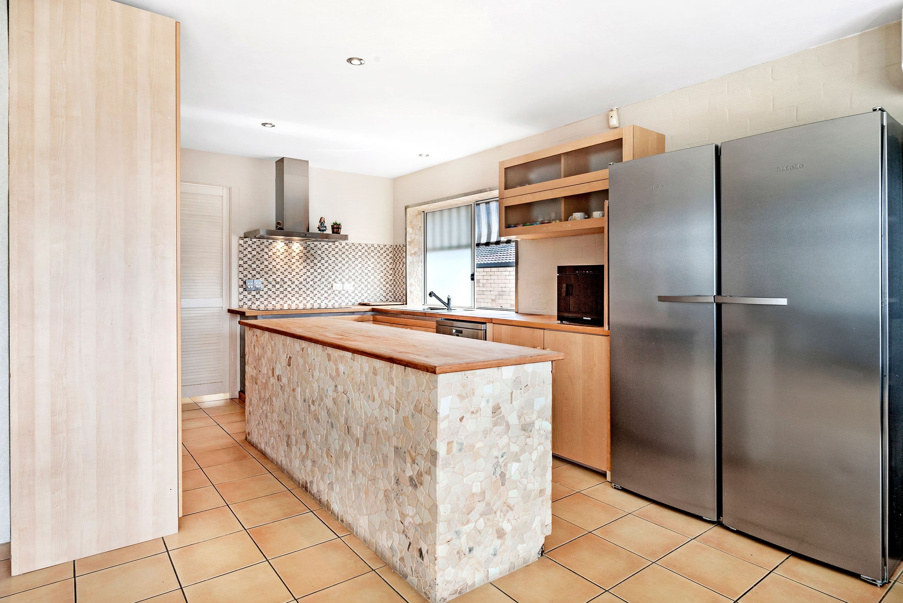 6 Flamingo Key, Broadbeach Waters QLD 4218, Broadbeach Waters - Thumbnail 5