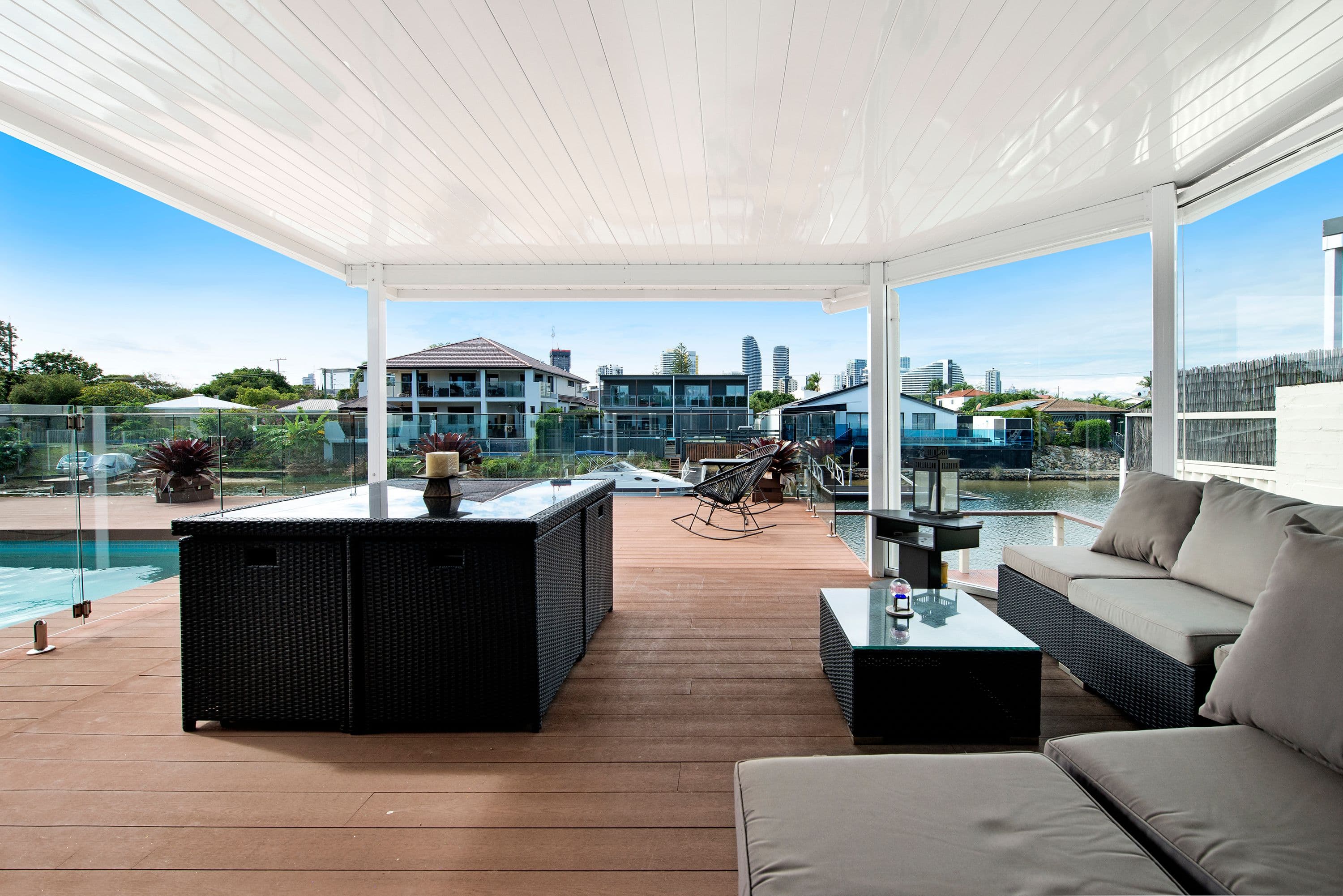 6 Flamingo Key, Broadbeach Waters QLD 4218, Broadbeach Waters - Thumbnail 6