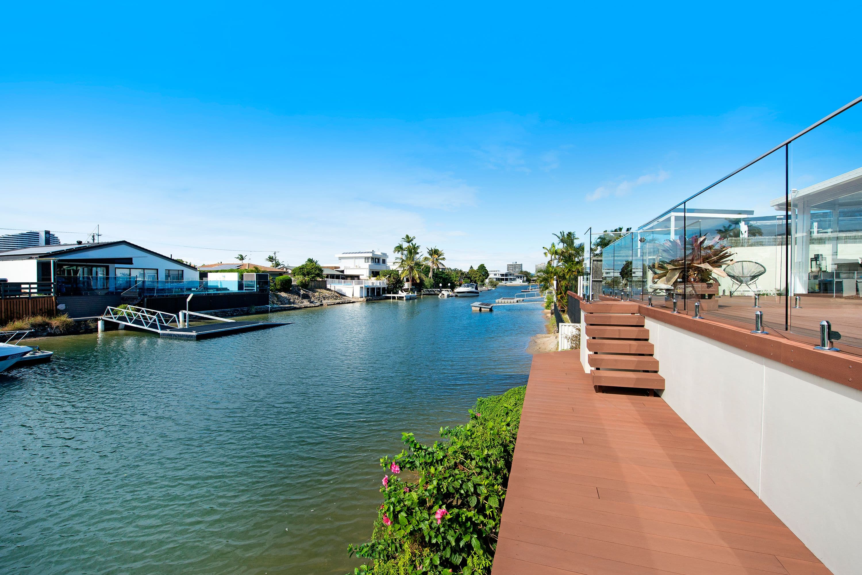 6 Flamingo Key, Broadbeach Waters QLD 4218, Broadbeach Waters - Thumbnail 7