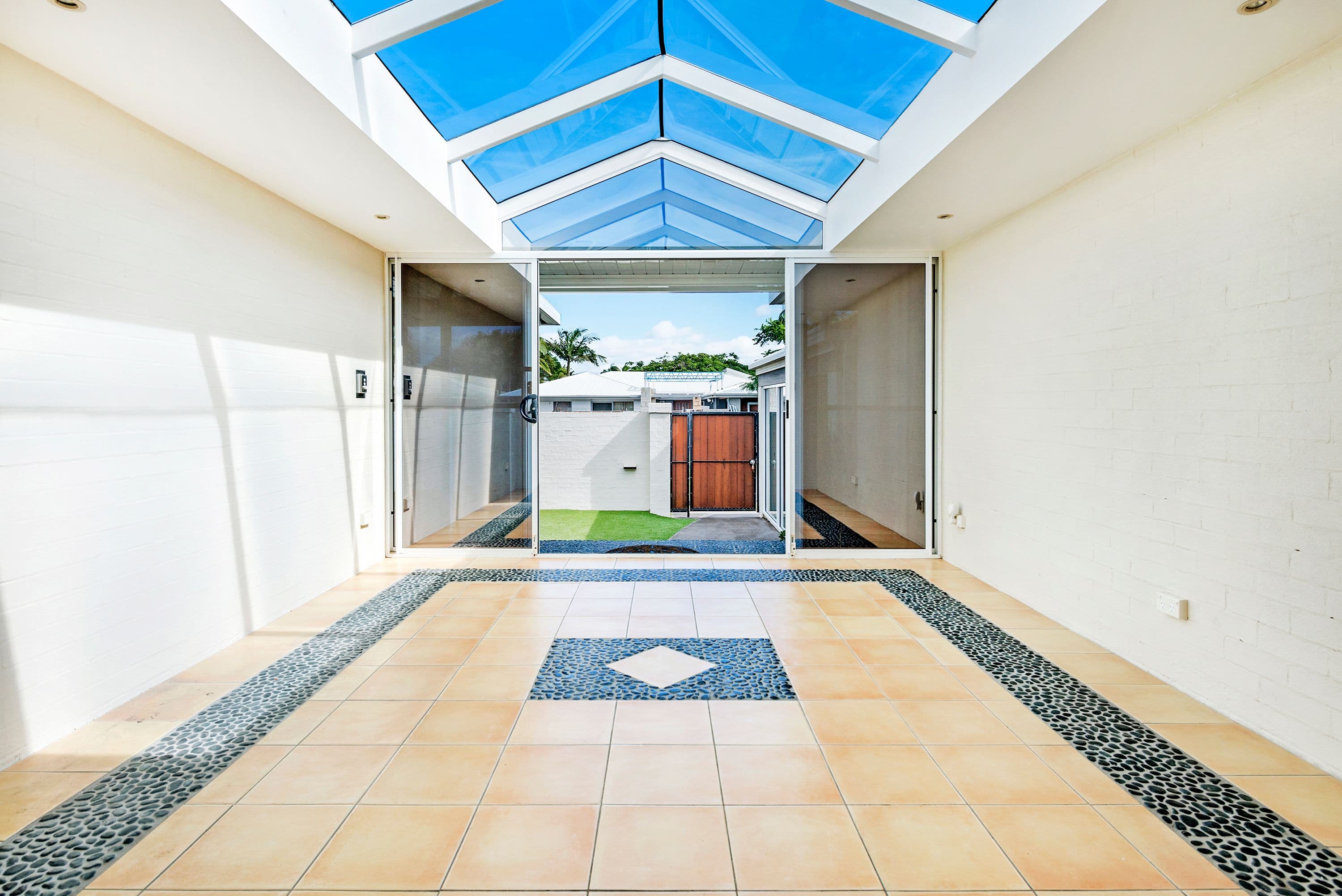 6 Flamingo Key, Broadbeach Waters QLD 4218, Broadbeach Waters - Thumbnail 8