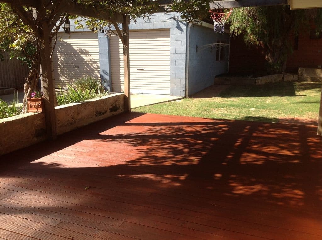 17 Bayview Street, MOUNT TARCOOLA WA 6530, Mount Tarcoola - Thumbnail 3