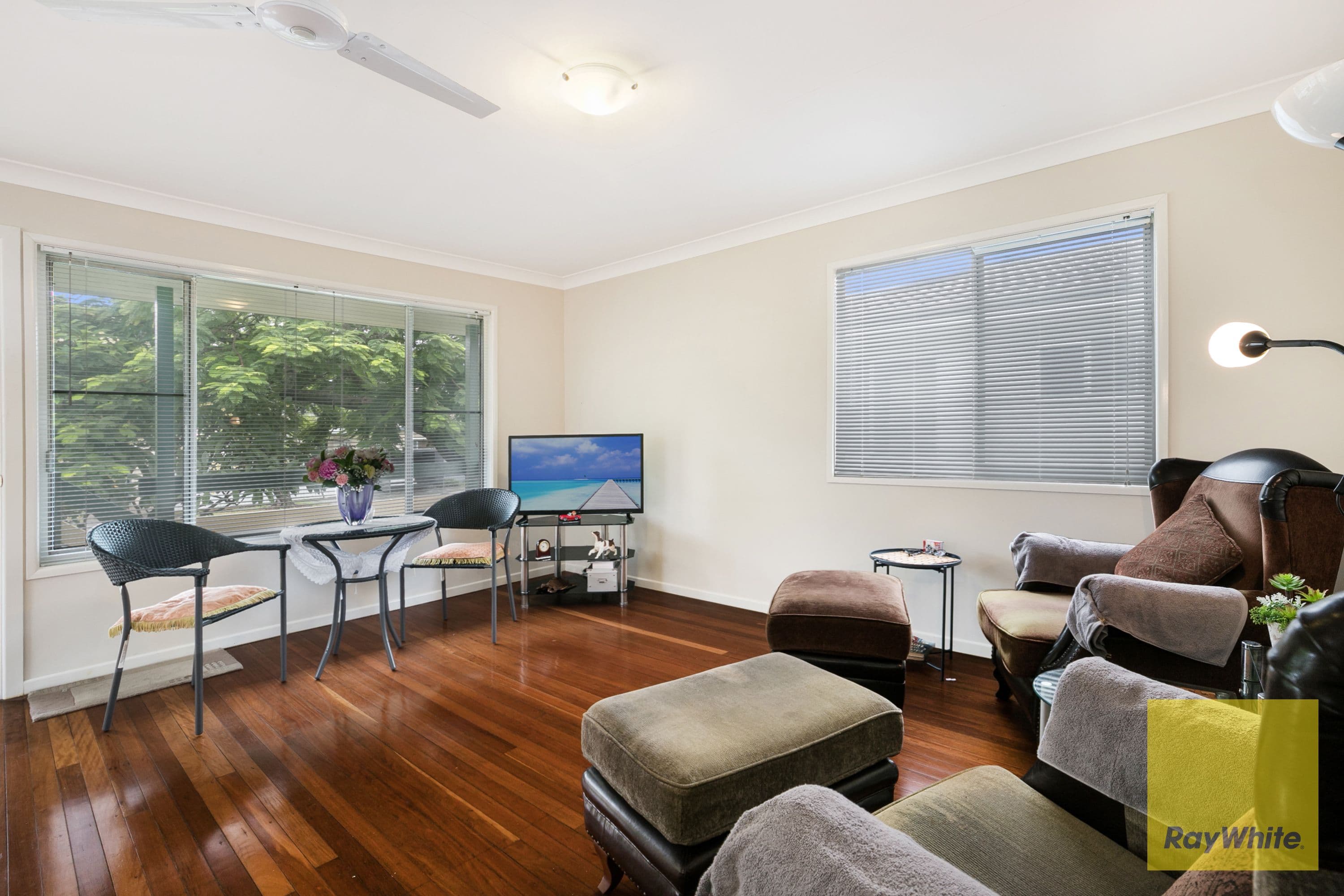 185 Graceville Avenue, Graceville QLD 4075, Graceville - Thumbnail 2