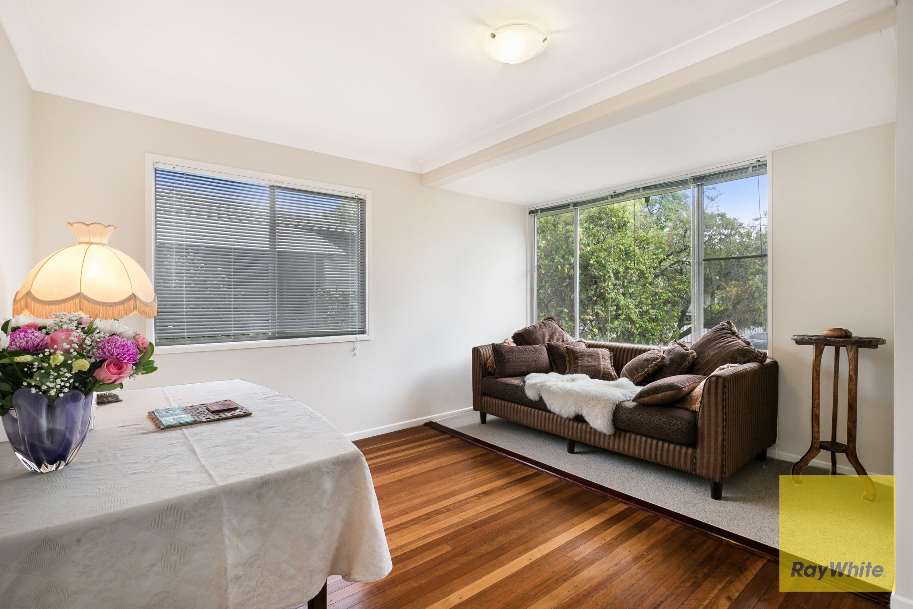 185 Graceville Avenue, Graceville QLD 4075, Graceville - Thumbnail 3