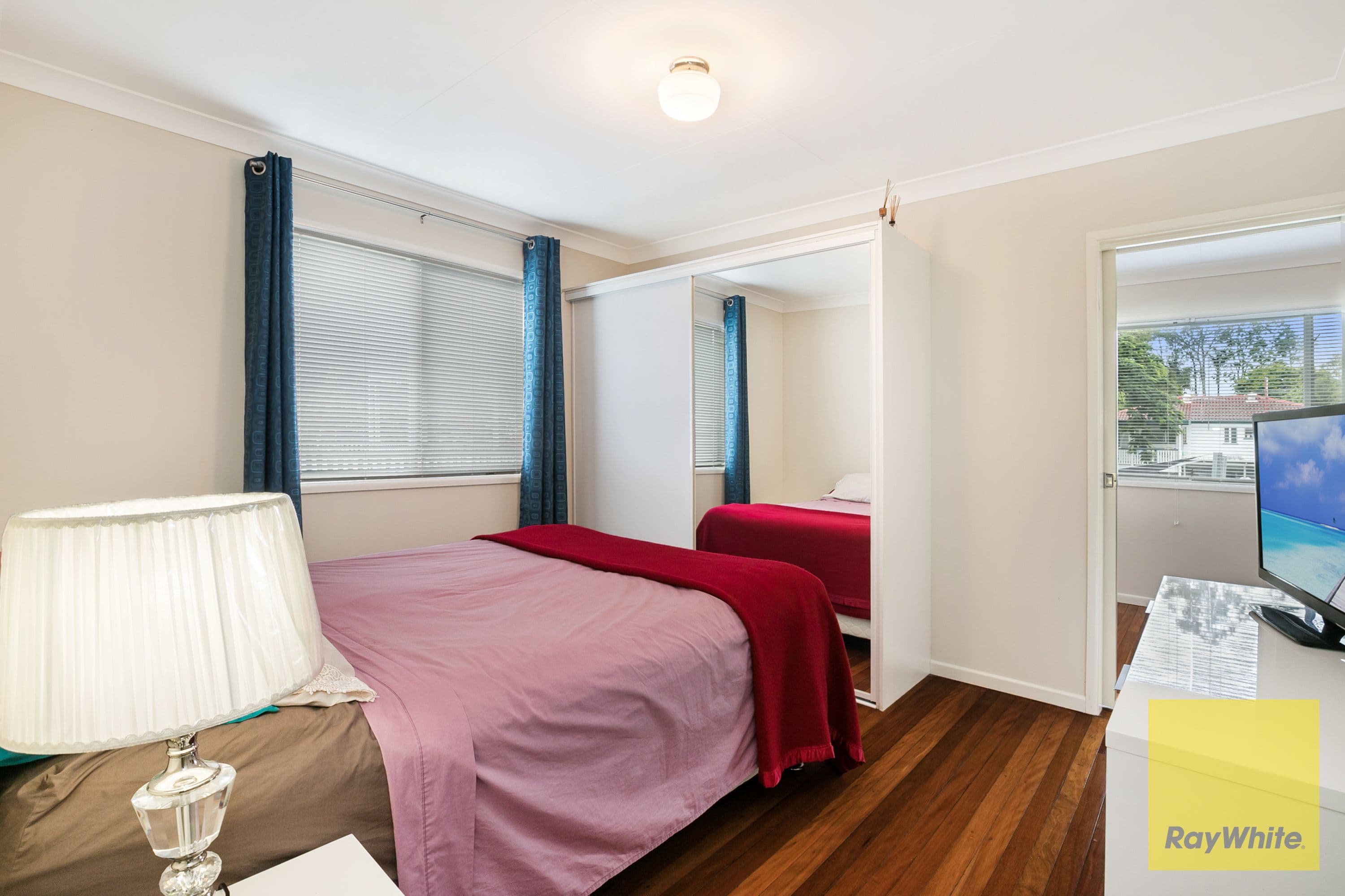 185 Graceville Avenue, Graceville QLD 4075, Graceville - Thumbnail 5