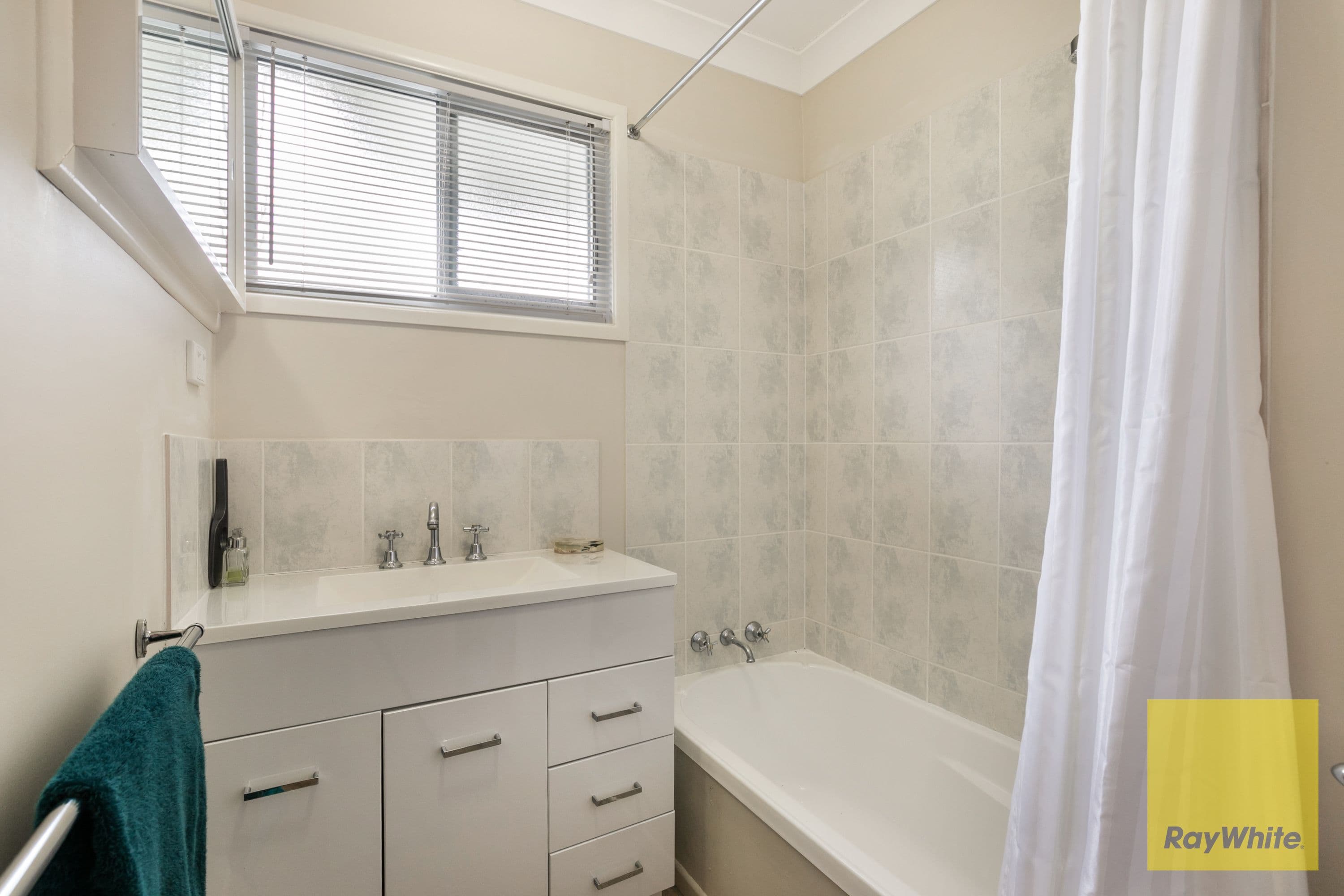185 Graceville Avenue, Graceville QLD 4075, Graceville - Thumbnail 6