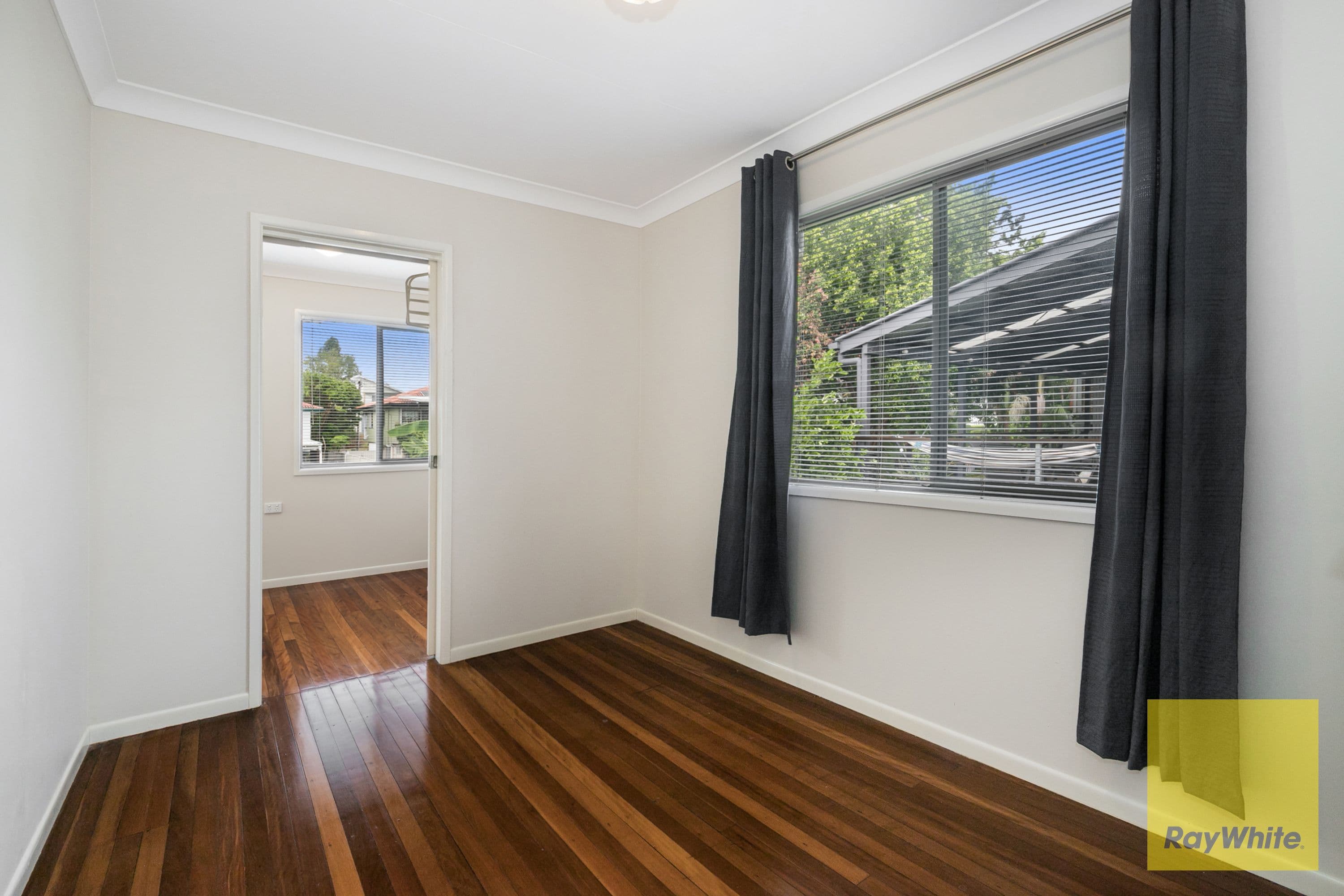 185 Graceville Avenue, Graceville QLD 4075, Graceville - Thumbnail 7