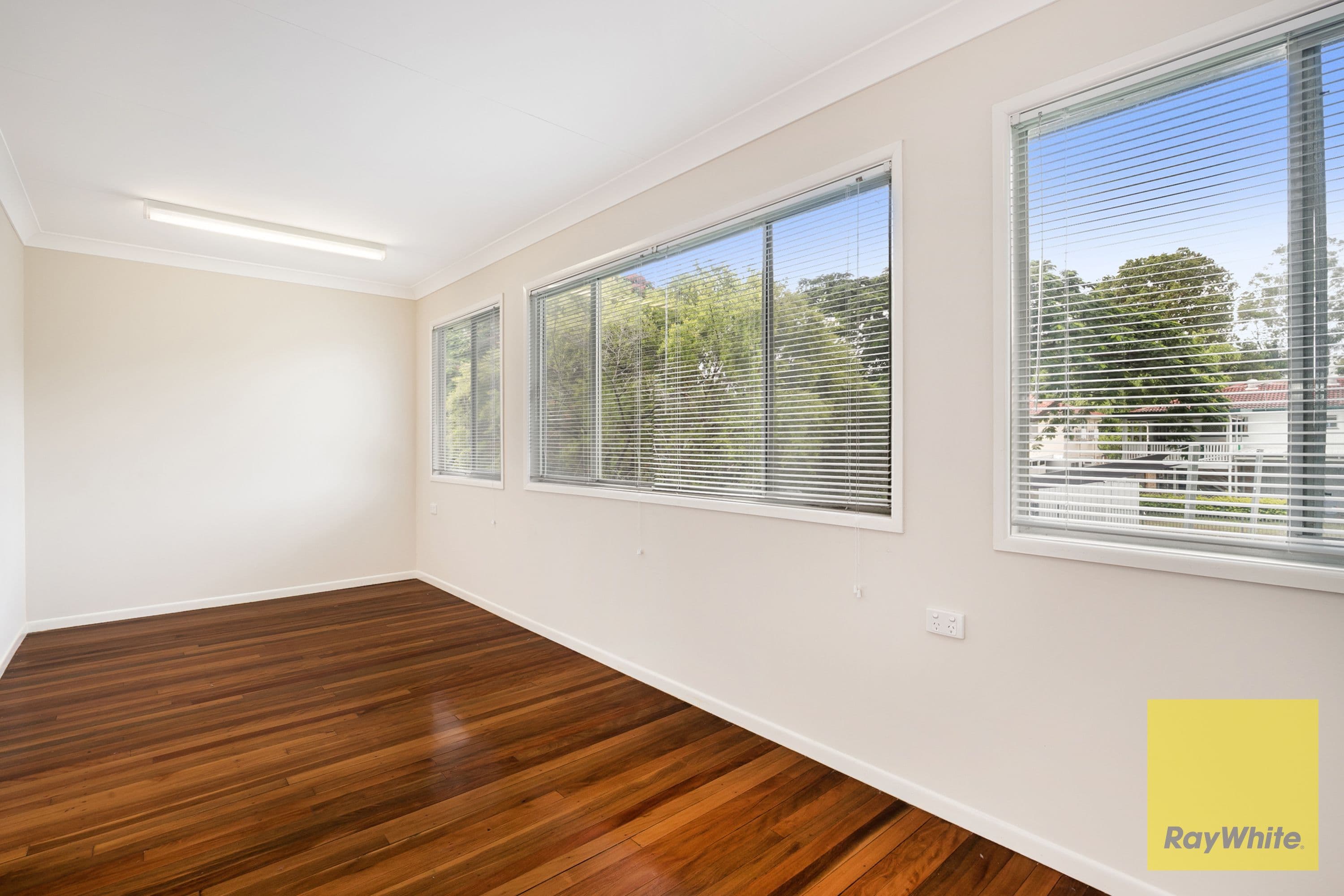 185 Graceville Avenue, Graceville QLD 4075, Graceville - Thumbnail 8