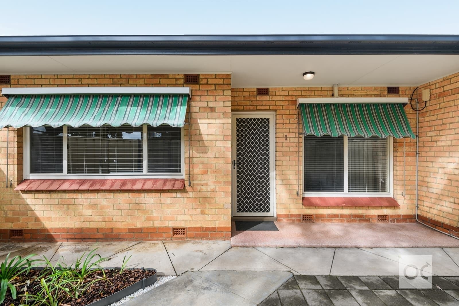 1/637 South Road, Black Forest - Image 1