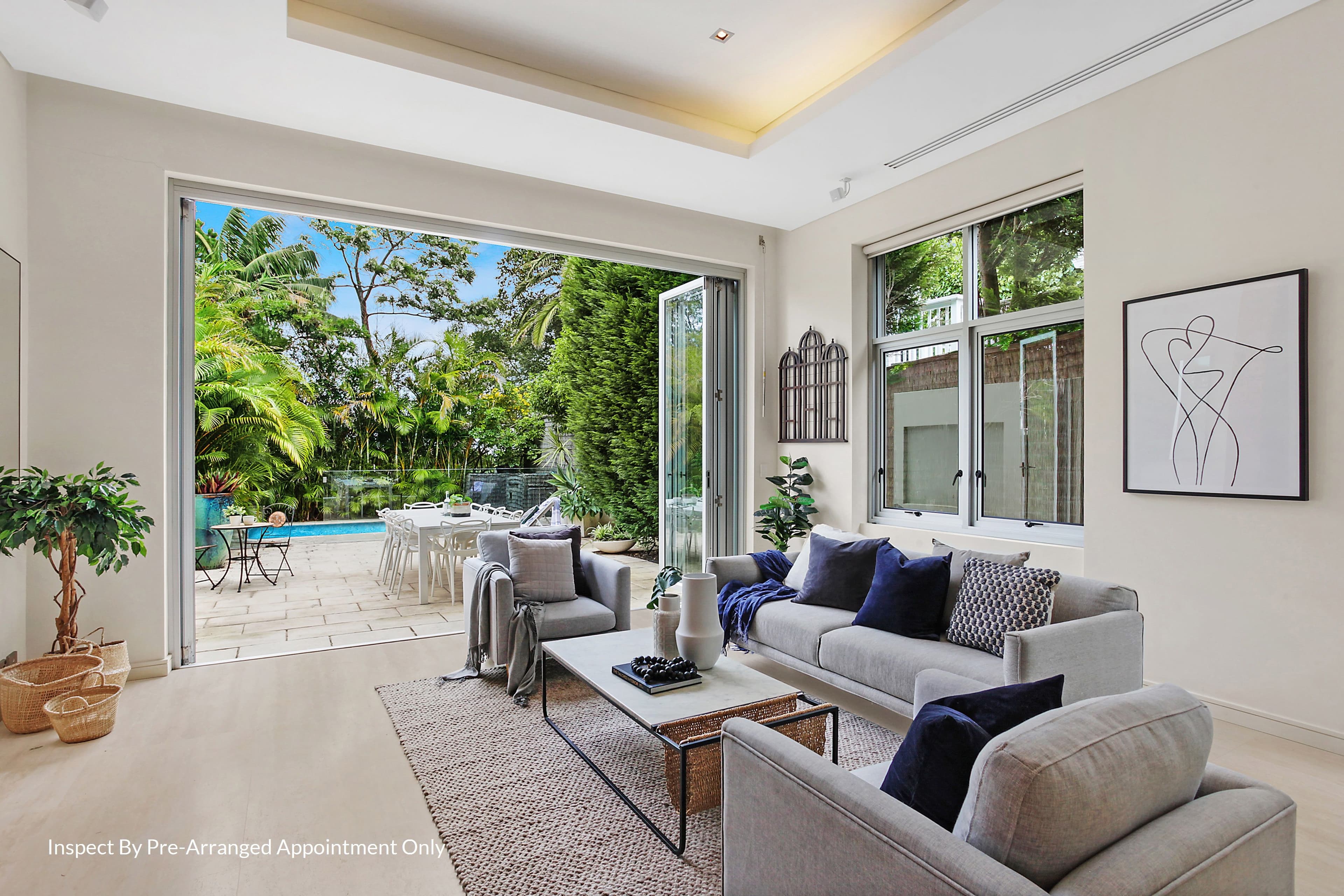 5 Hay Street, Vaucluse NSW 2030, Vaucluse - Image 1