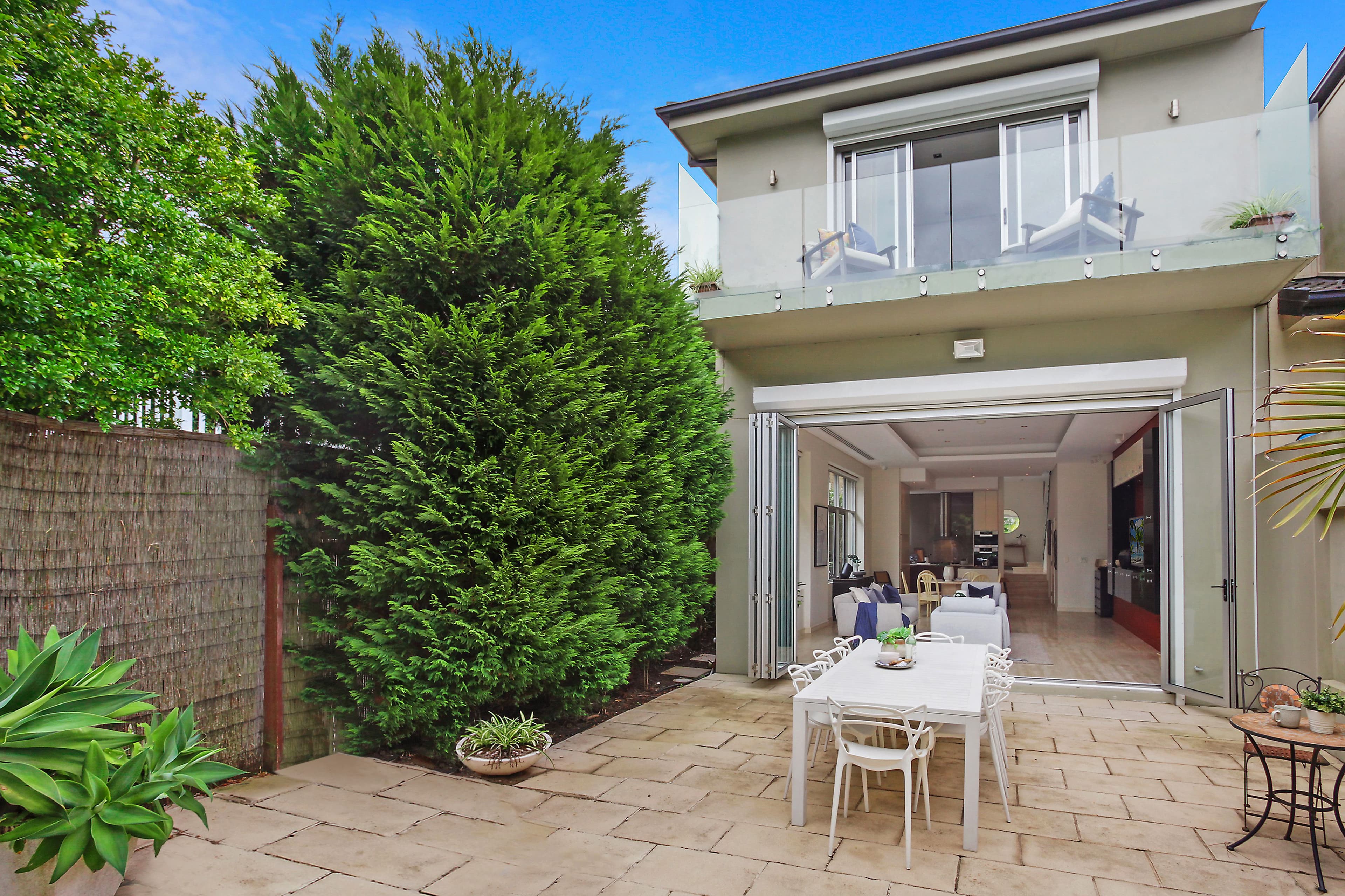 5 Hay Street, Vaucluse NSW 2030, Vaucluse - Thumbnail 2