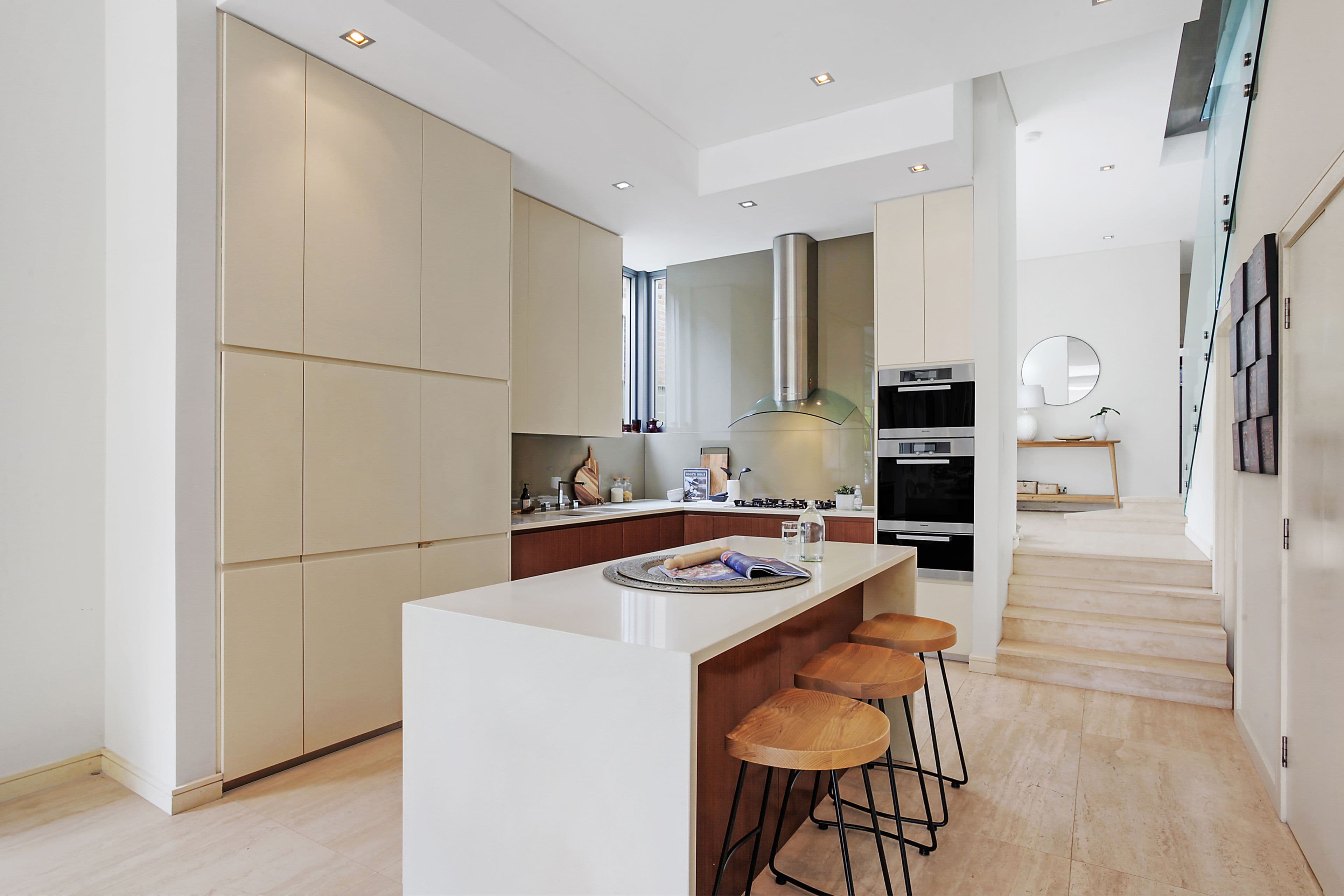 5 Hay Street, Vaucluse NSW 2030, Vaucluse - Thumbnail 3