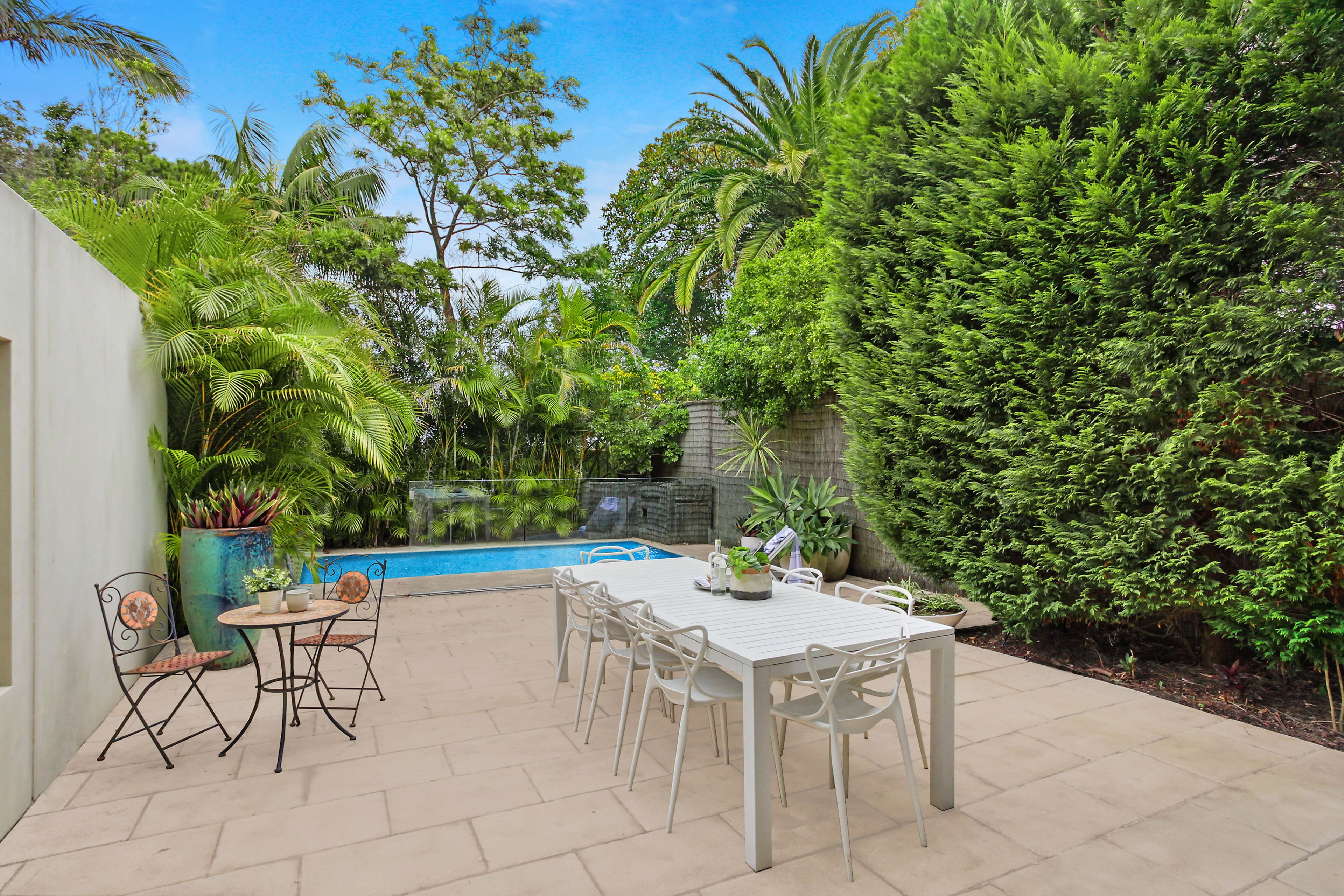 5 Hay Street, Vaucluse NSW 2030, Vaucluse - Thumbnail 4