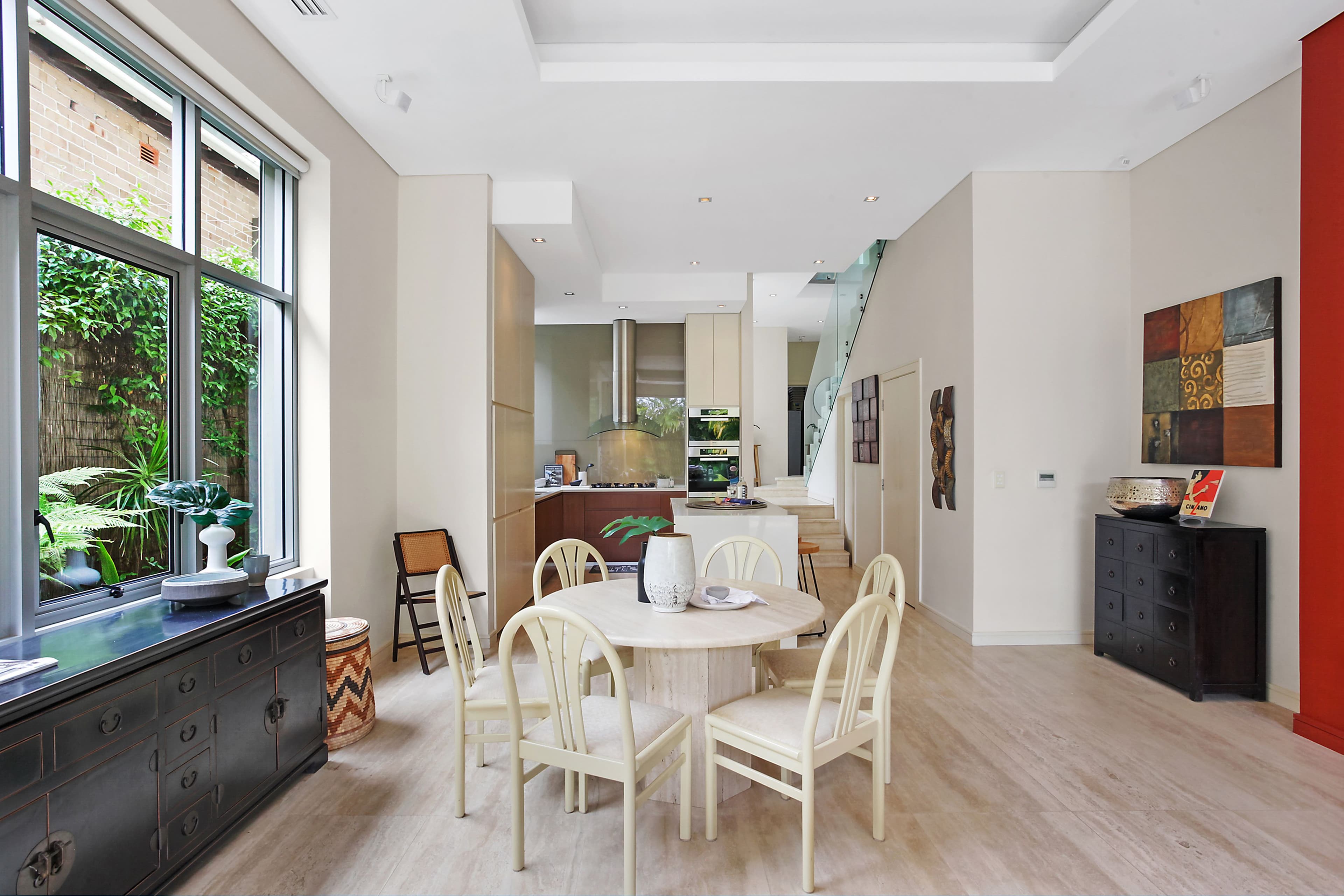 5 Hay Street, Vaucluse NSW 2030, Vaucluse - Thumbnail 5