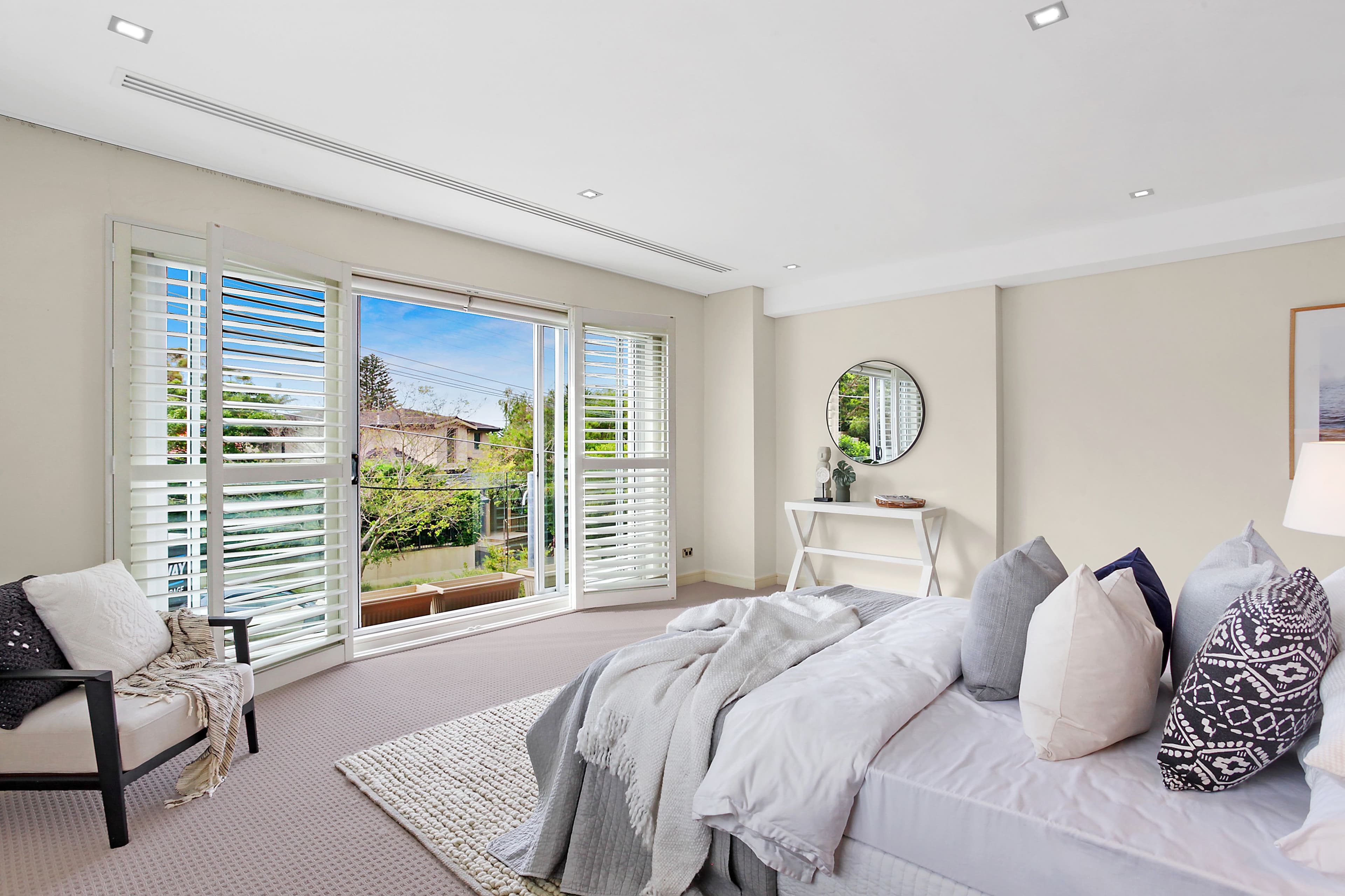 5 Hay Street, Vaucluse NSW 2030, Vaucluse - Thumbnail 6