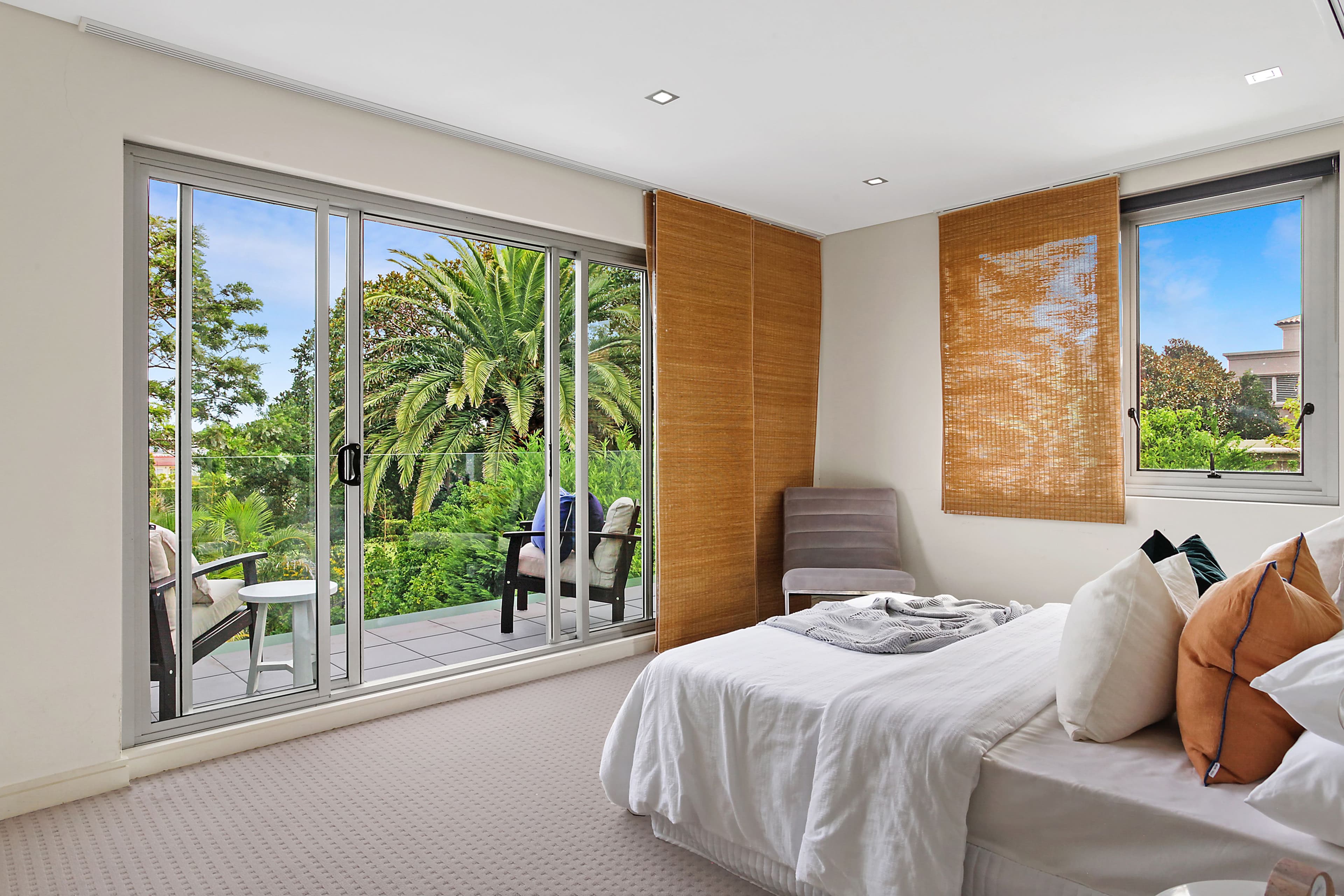 5 Hay Street, Vaucluse NSW 2030, Vaucluse - Thumbnail 7