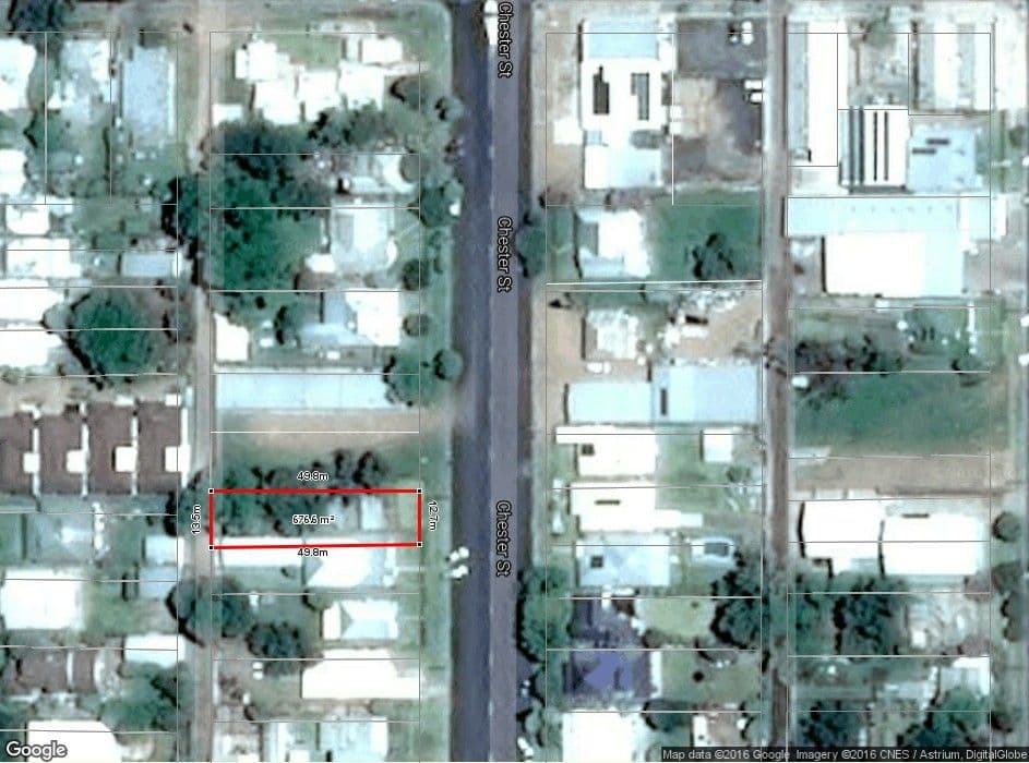 37 Chester Street, Moree - Thumbnail 2