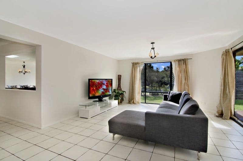 22 Nicholas Street, NORTH LAKES QLD 4509, North Lakes - Image 1