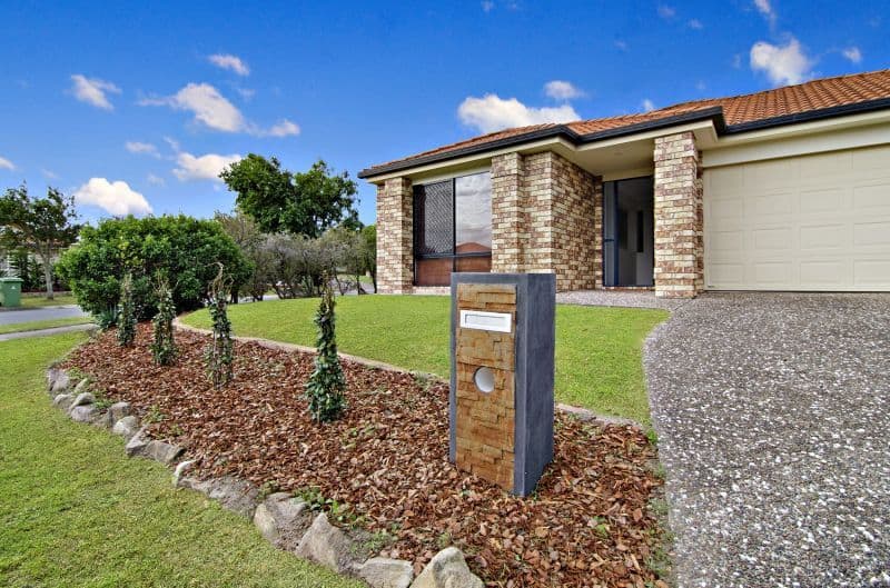 22 Nicholas Street, NORTH LAKES QLD 4509, North Lakes - Thumbnail 2
