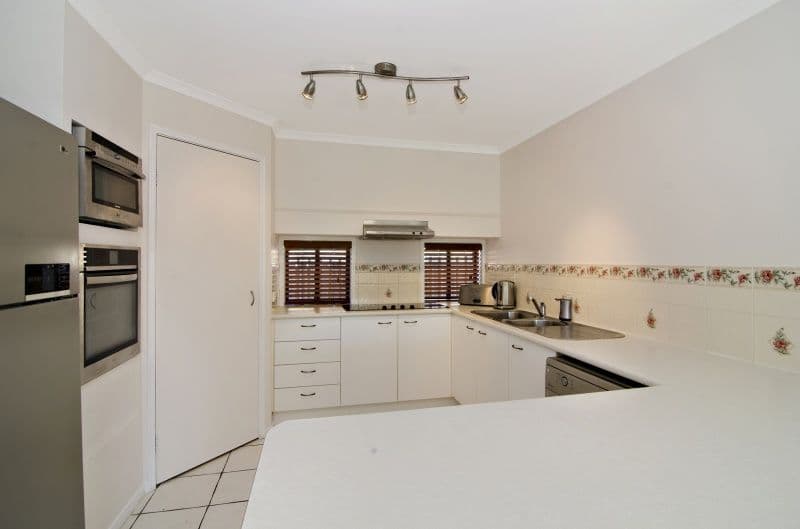 22 Nicholas Street, NORTH LAKES QLD 4509, North Lakes - Thumbnail 3