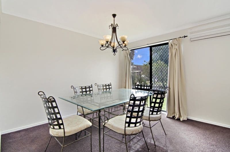 22 Nicholas Street, NORTH LAKES QLD 4509, North Lakes - Thumbnail 4