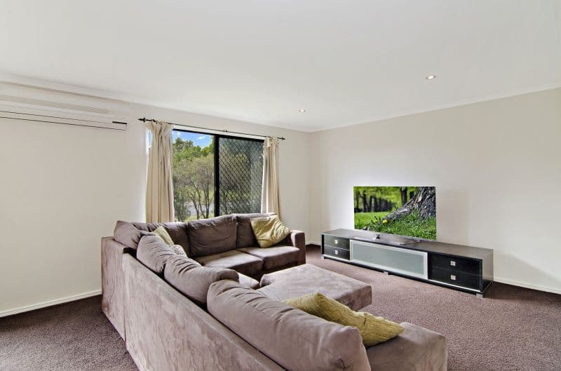 22 Nicholas Street, NORTH LAKES QLD 4509, North Lakes - Thumbnail 5