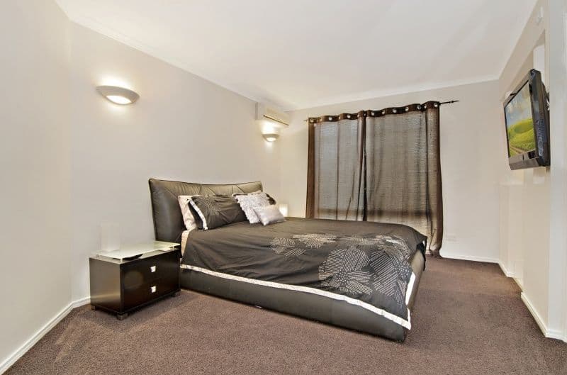 22 Nicholas Street, NORTH LAKES QLD 4509, North Lakes - Thumbnail 6